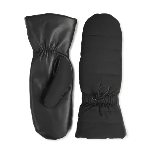 TrudyMBG Mittens