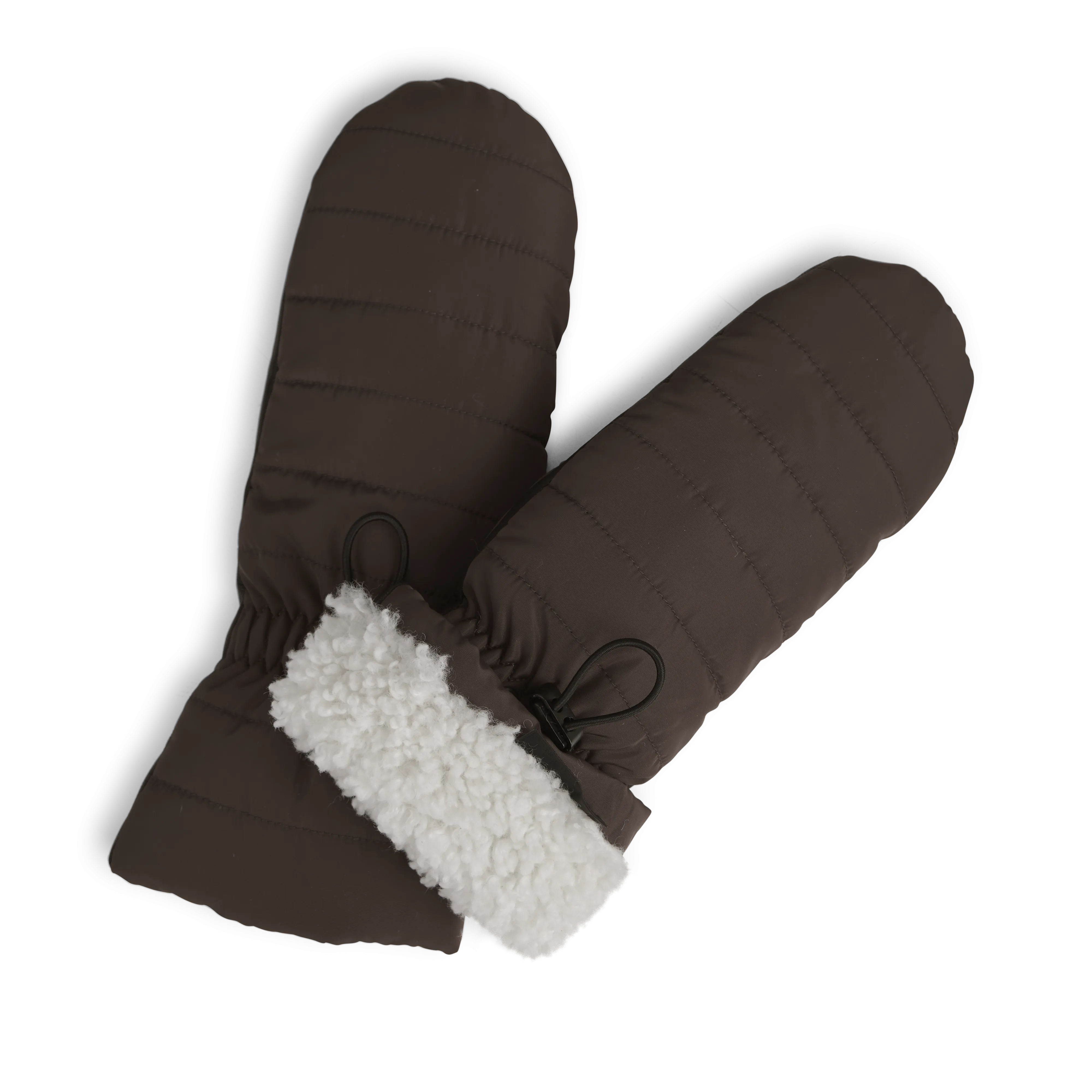 TrudyMBG Mittens