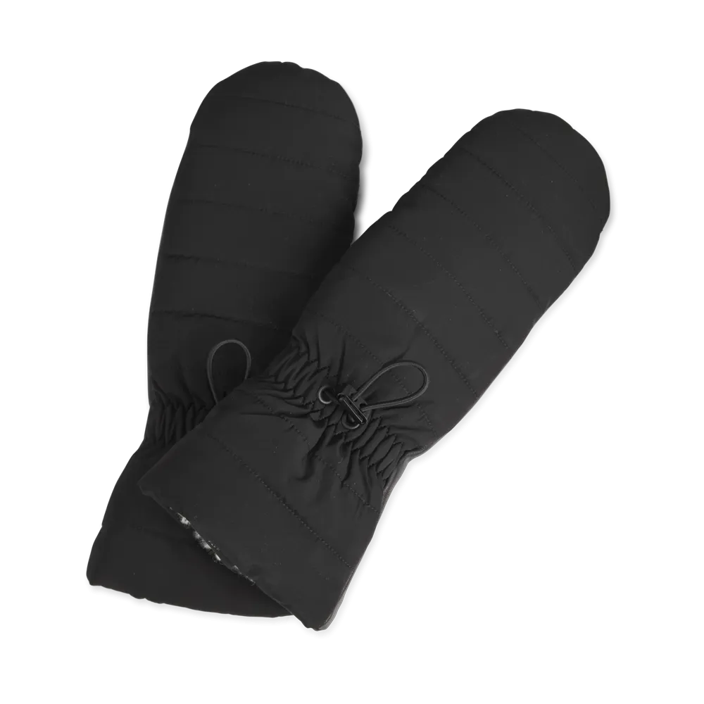 TrudyMBG Mittens