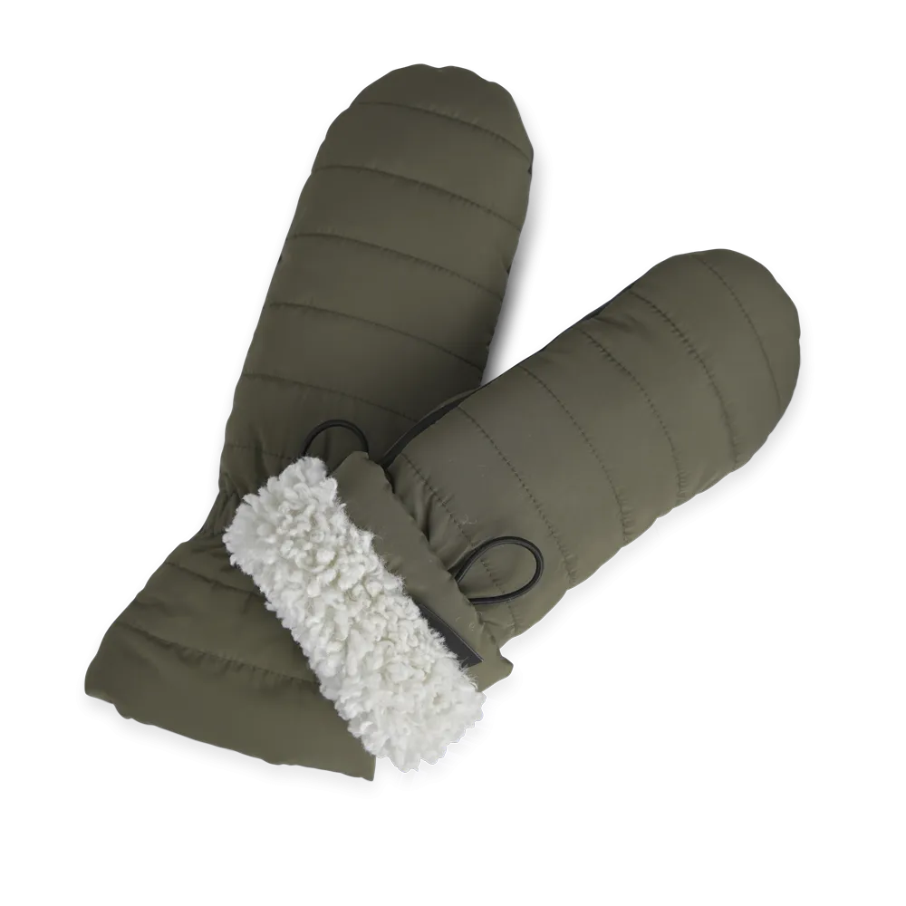 TrudyMBG Mittens