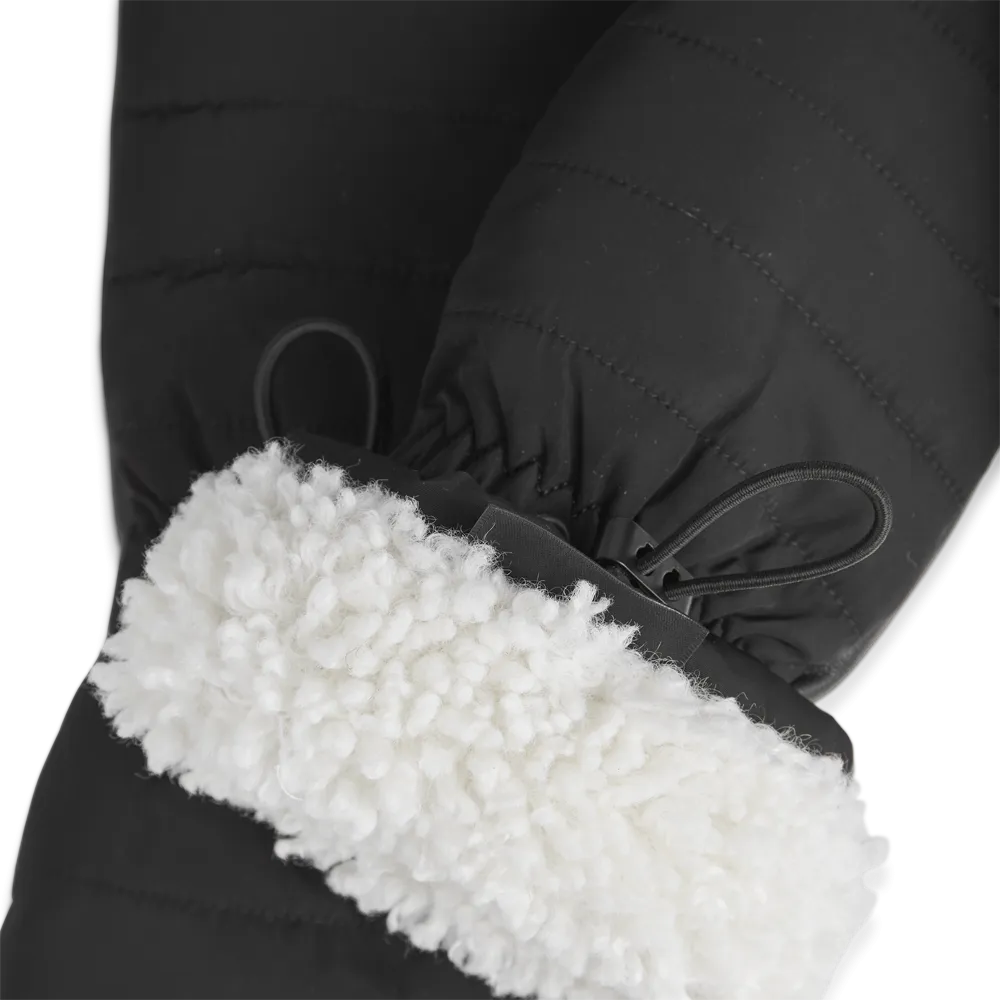 TrudyMBG Mittens