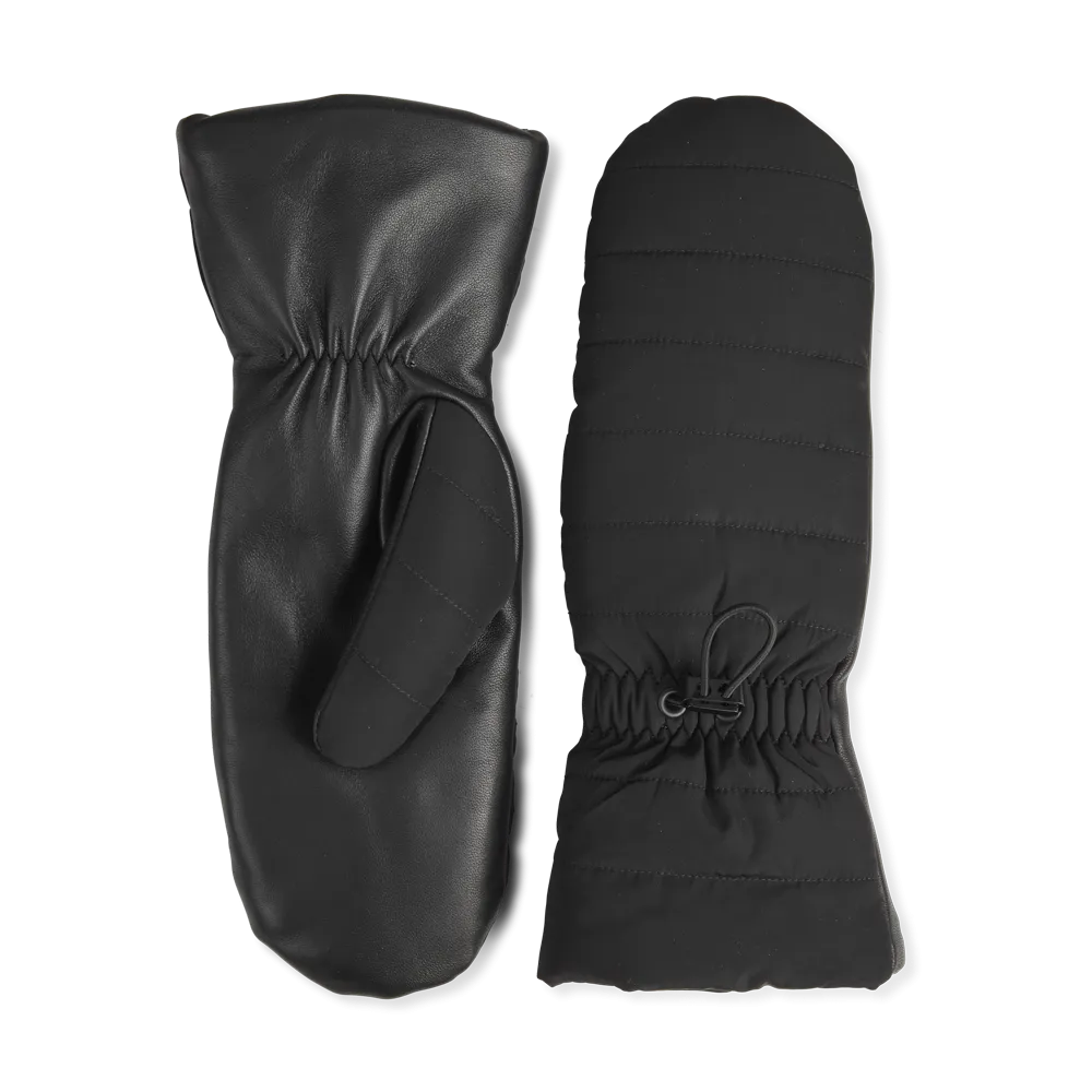 TrudyMBG Mittens