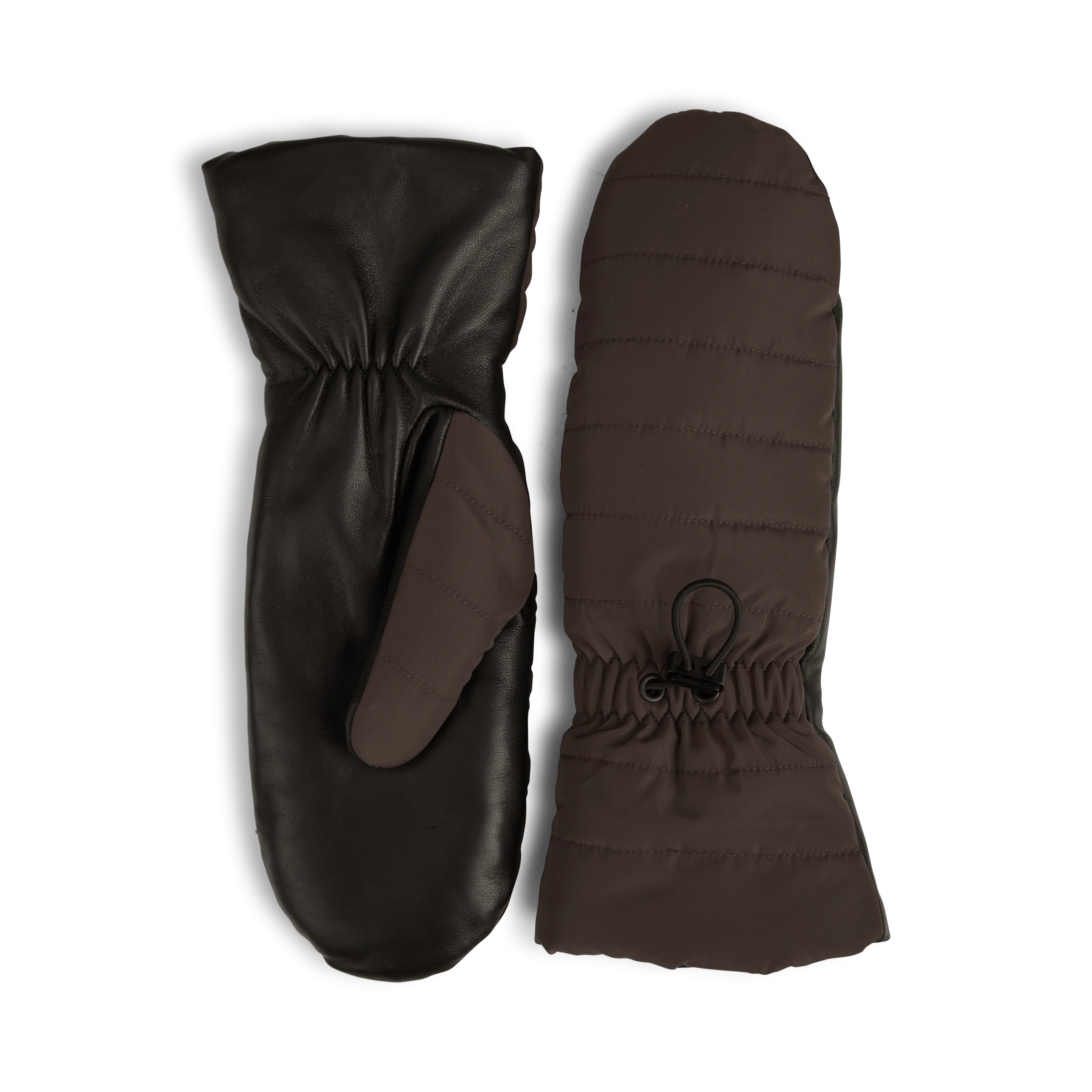 TrudyMBG Mittens