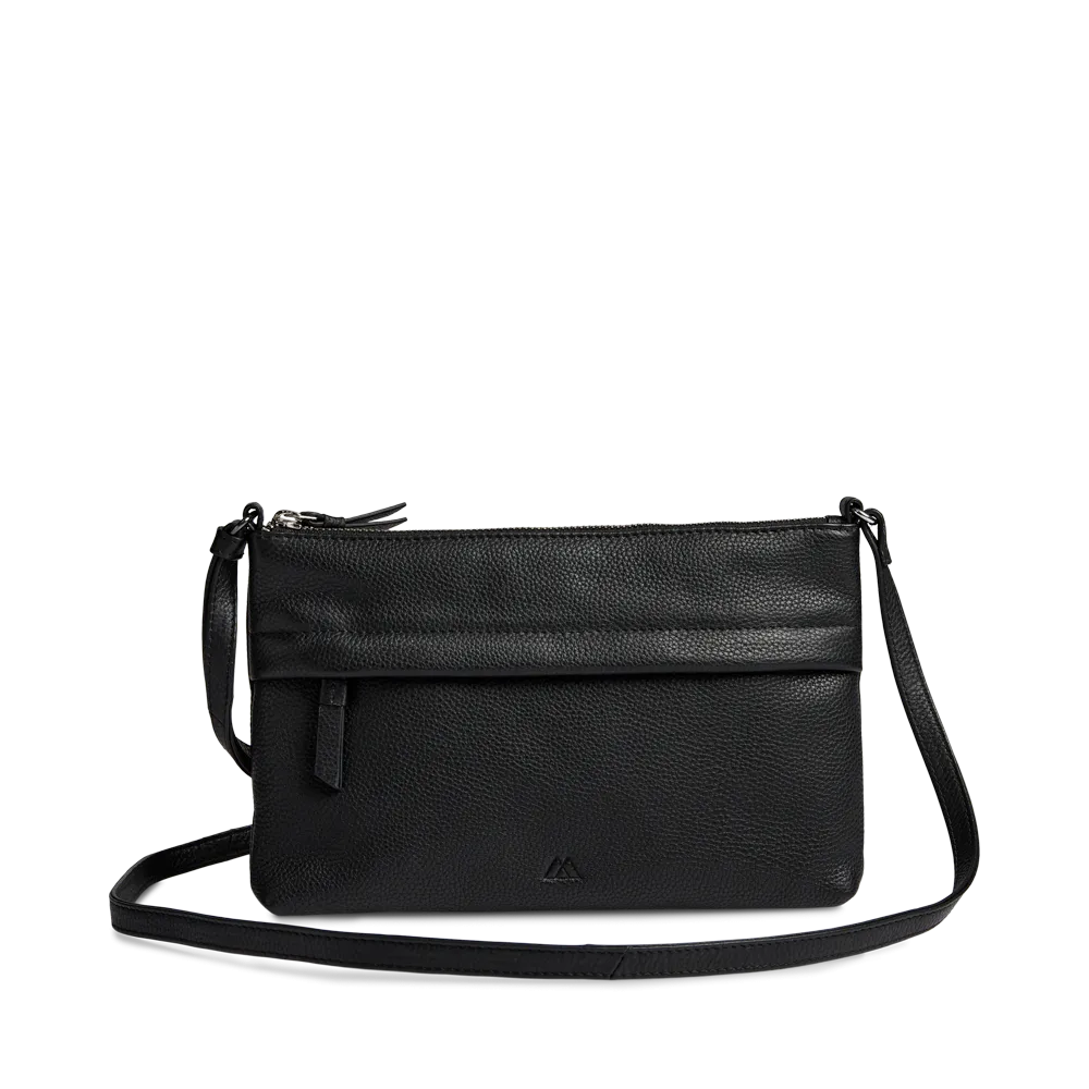TrueMBG Crossbody Bag