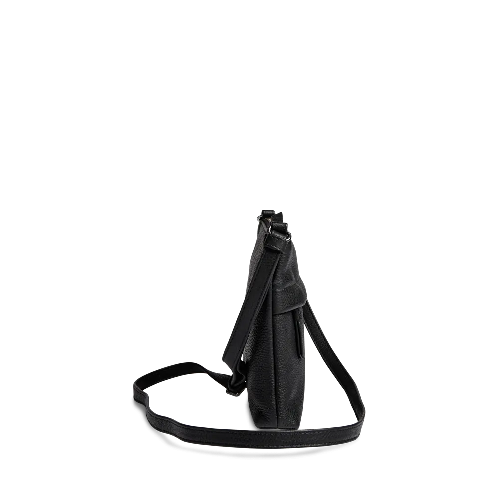 TrueMBG Crossbody Bag