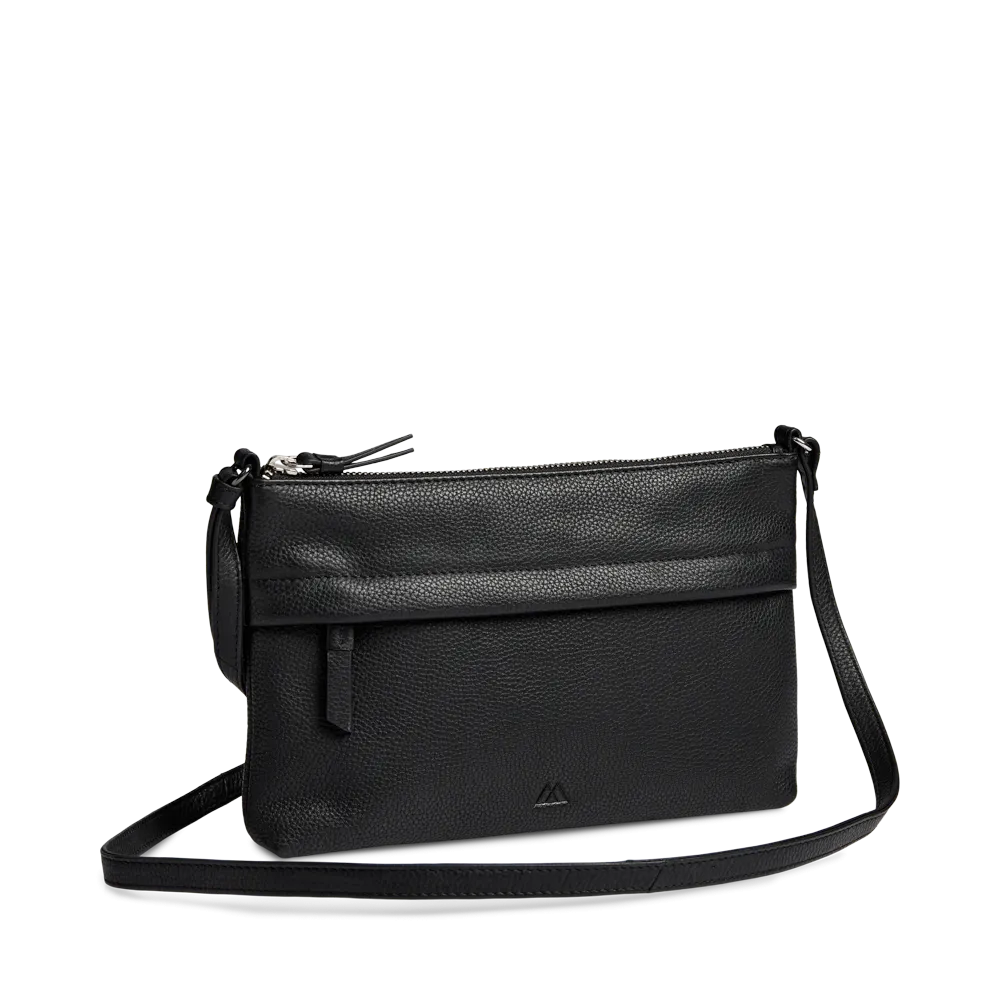 TrueMBG Crossbody Bag