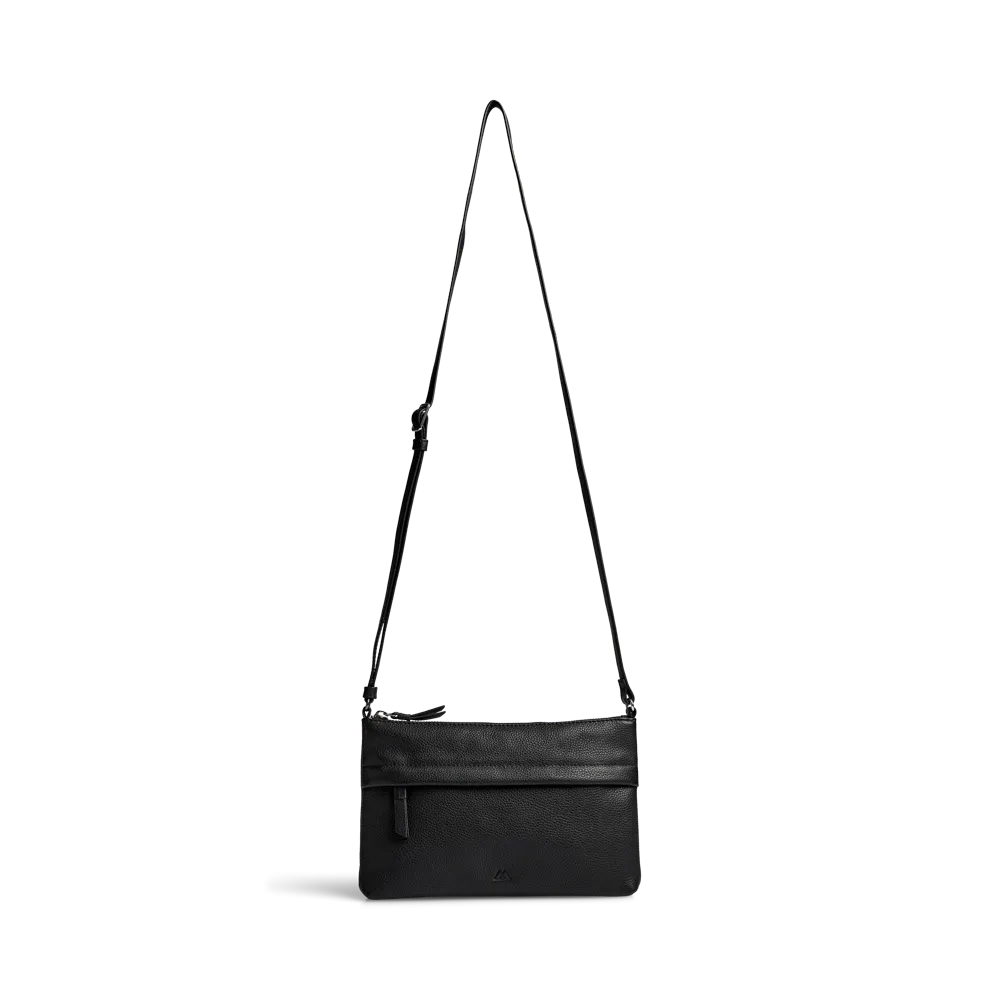 TrueMBG Crossbody Bag