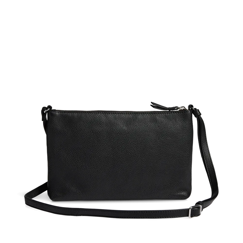 TrueMBG Crossbody Bag