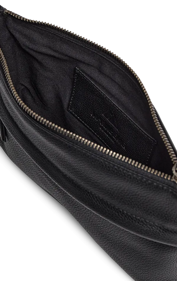 TrueMBG Crossbody Bag