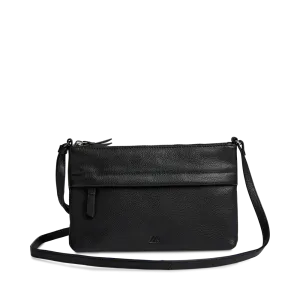 TrueMBG Crossbody Bag