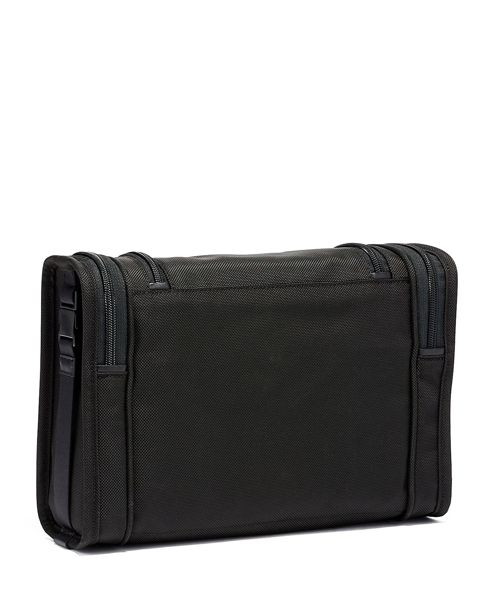 Tumi Alpha Hanging Travel Kit