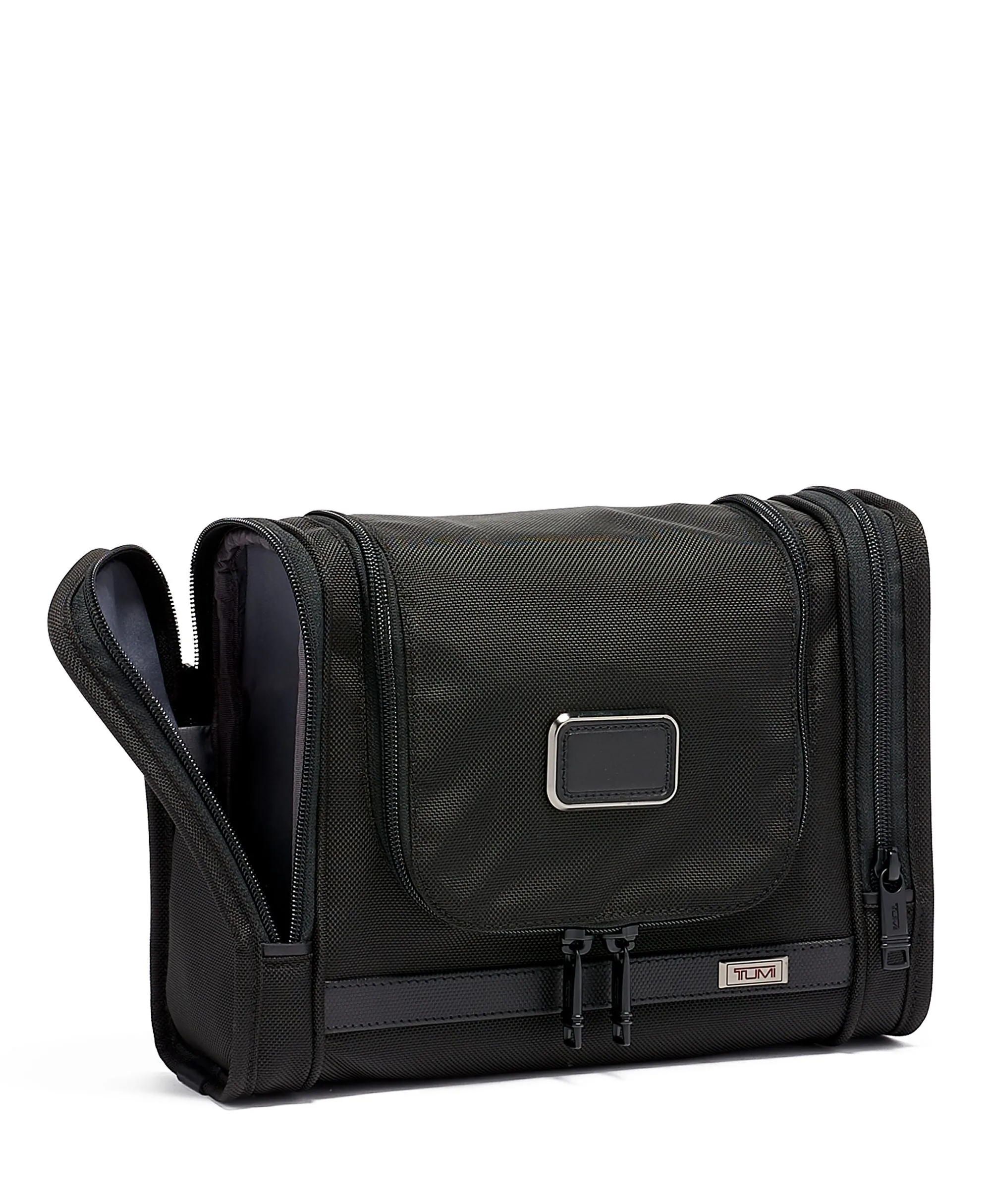 Tumi Alpha Hanging Travel Kit