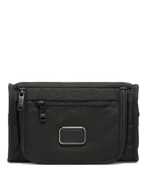 Tumi Alpha Travel Kit