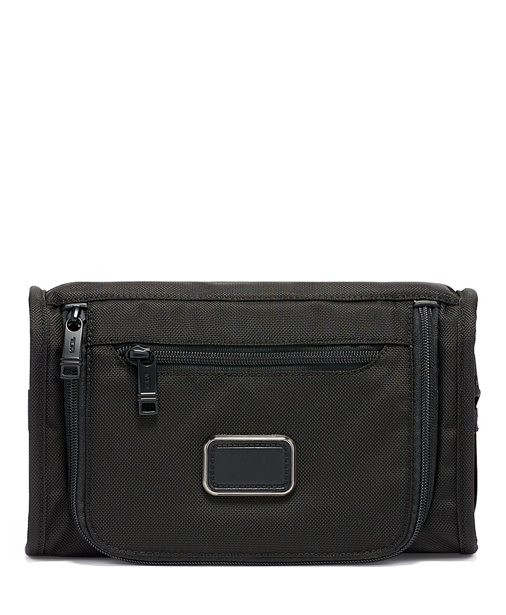 Tumi Alpha Travel Kit
