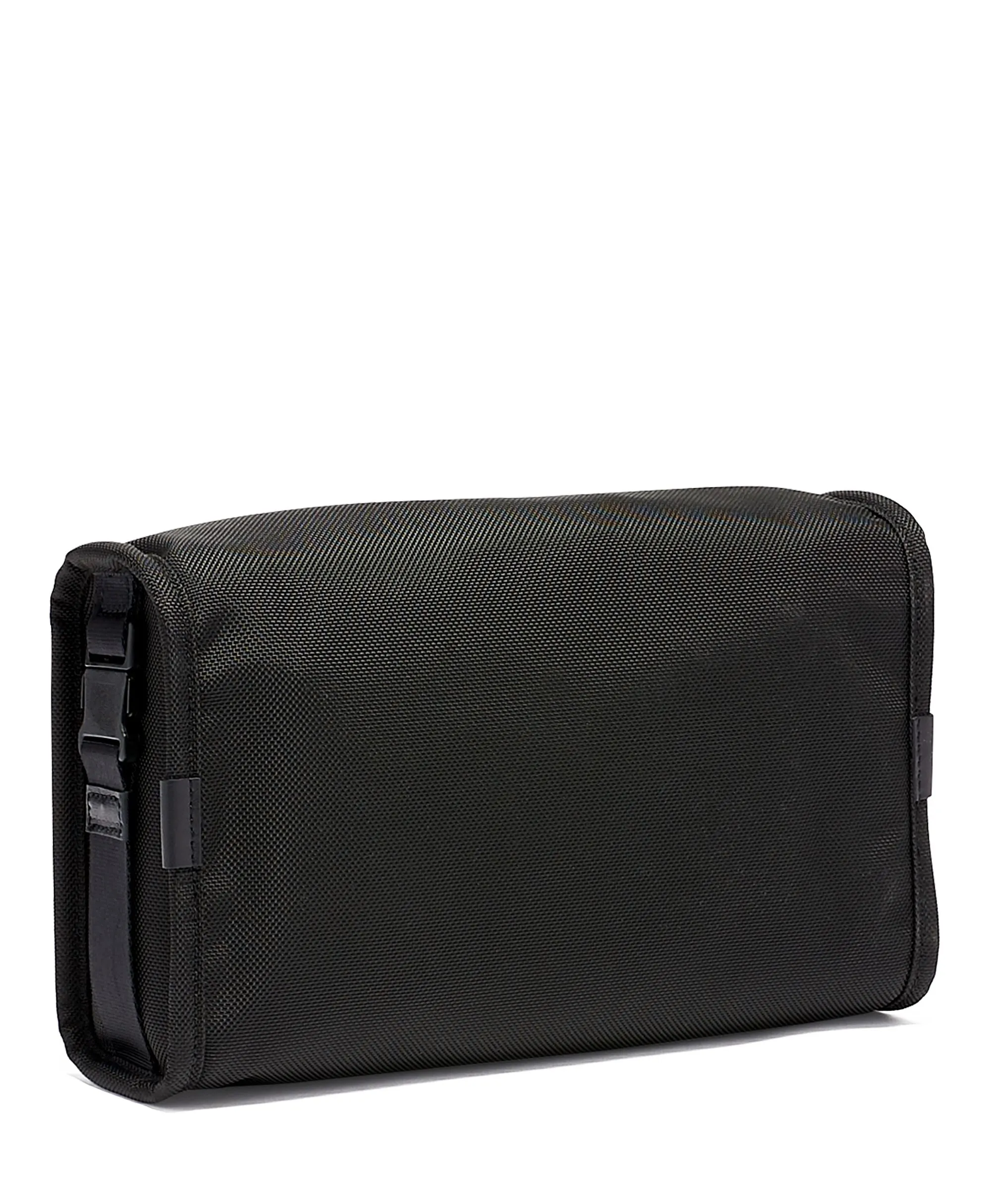 Tumi Alpha Travel Kit
