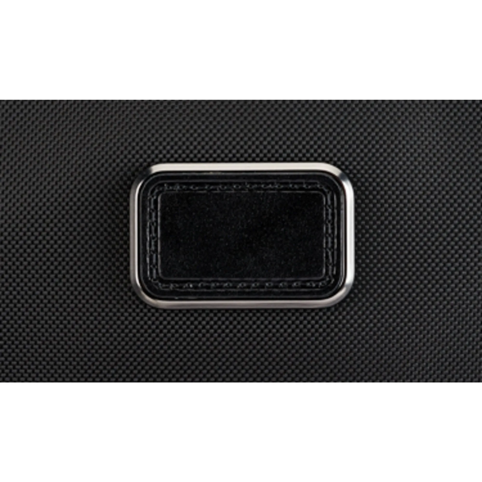 Tumi Alpha Travel Kit