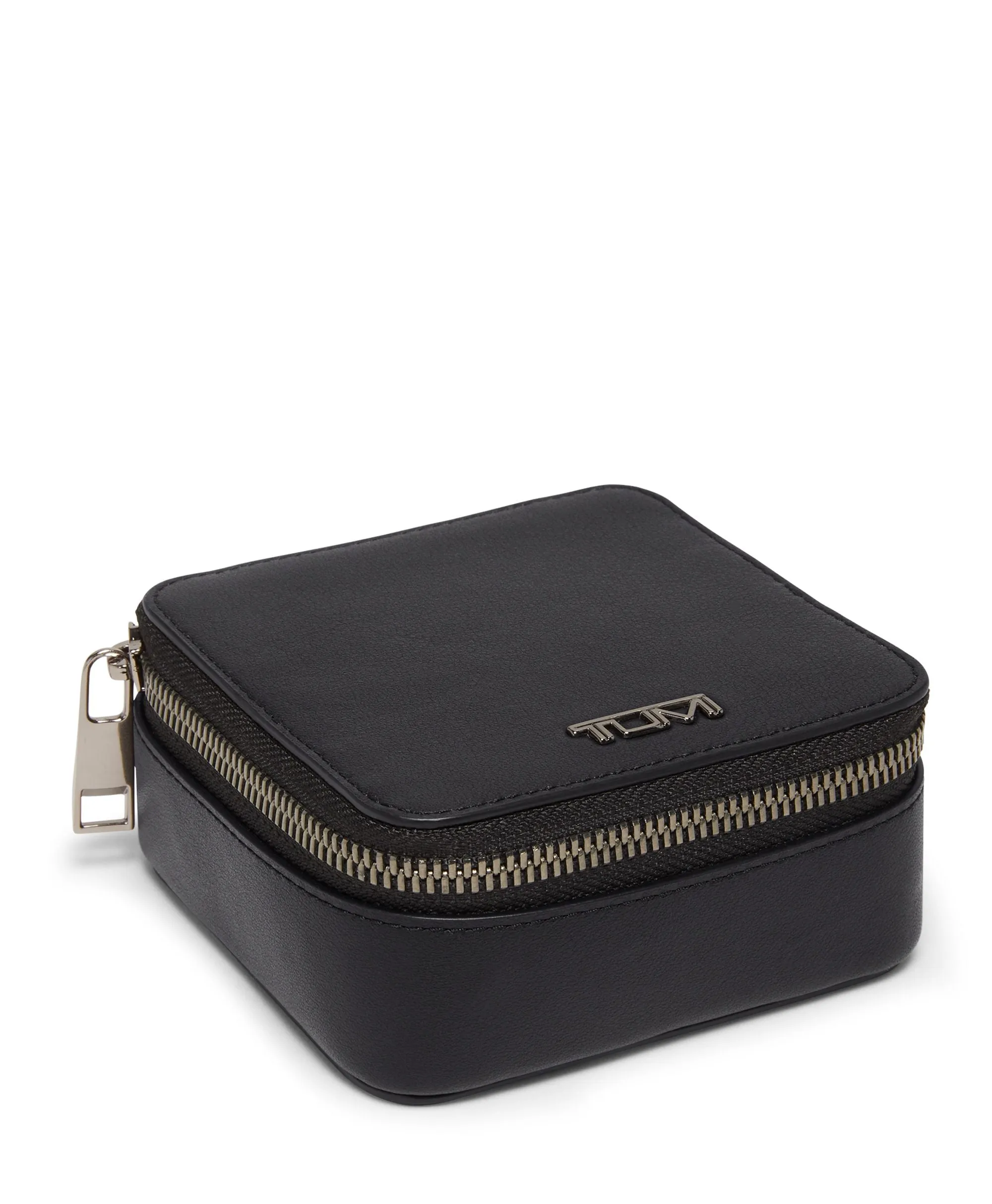 Tumi Belden Jewelry Case