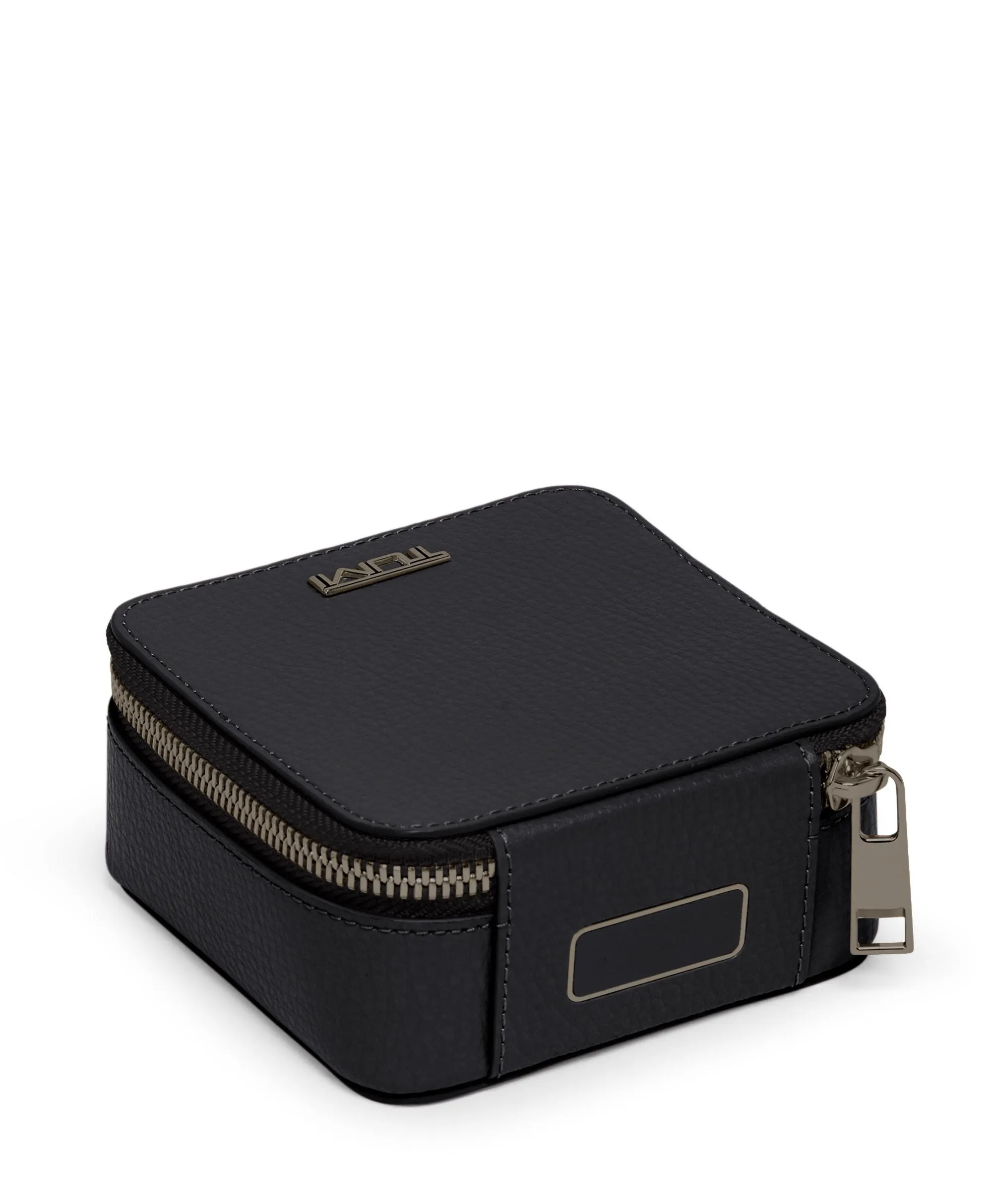 Tumi Belden Jewelry Case