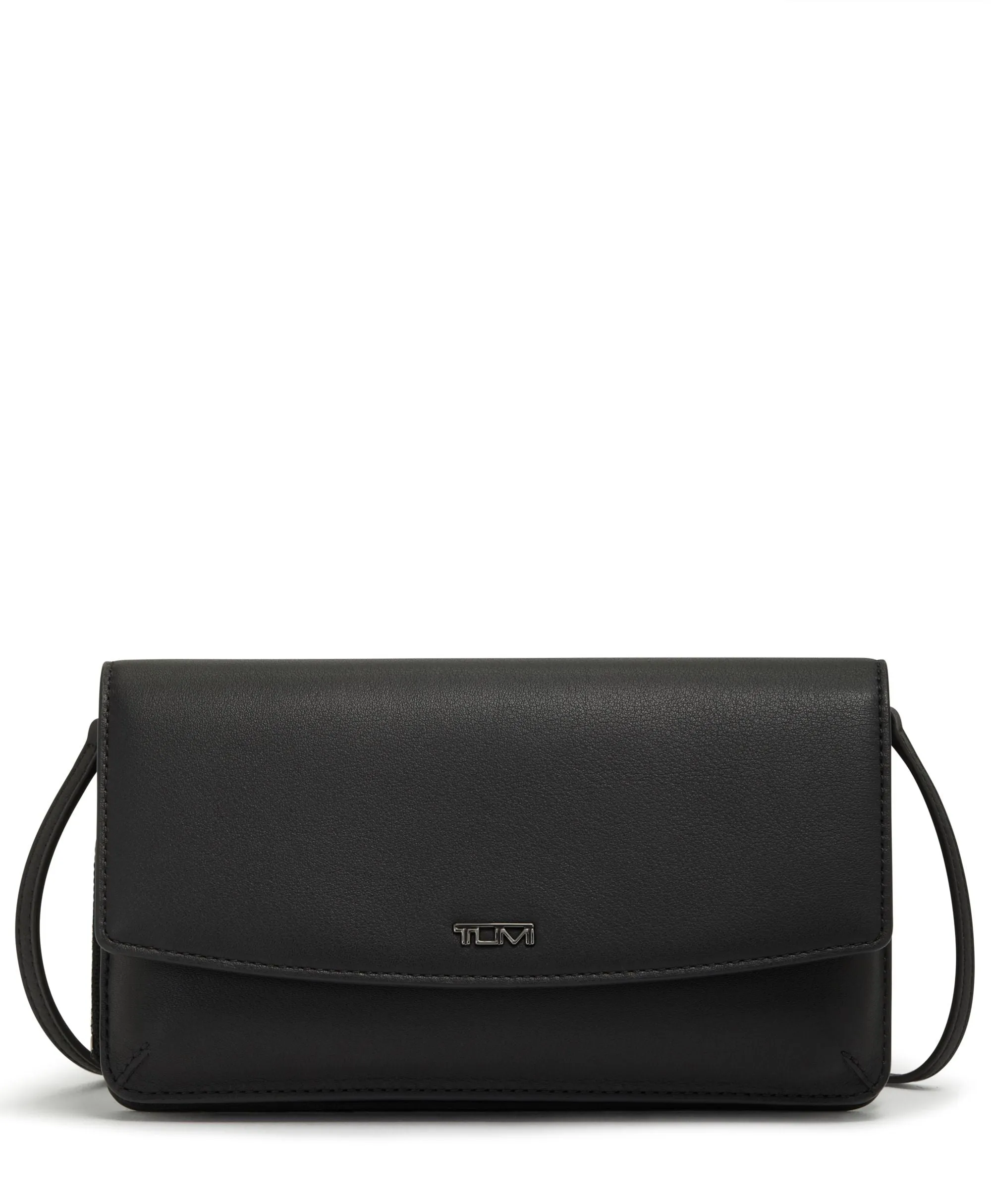 Tumi Belden Wallet Crossbody