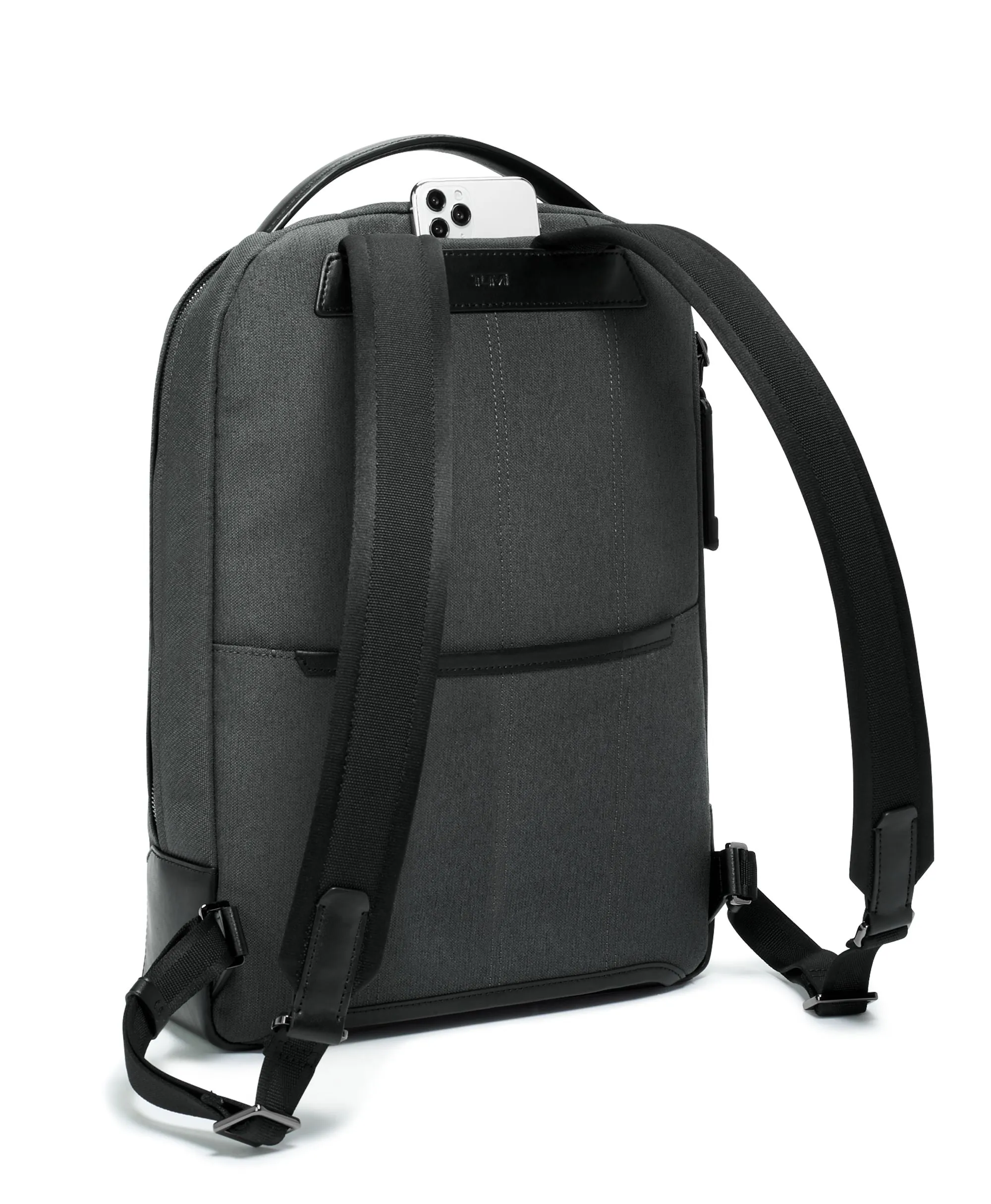 Tumi Harrison Bradner Backpack