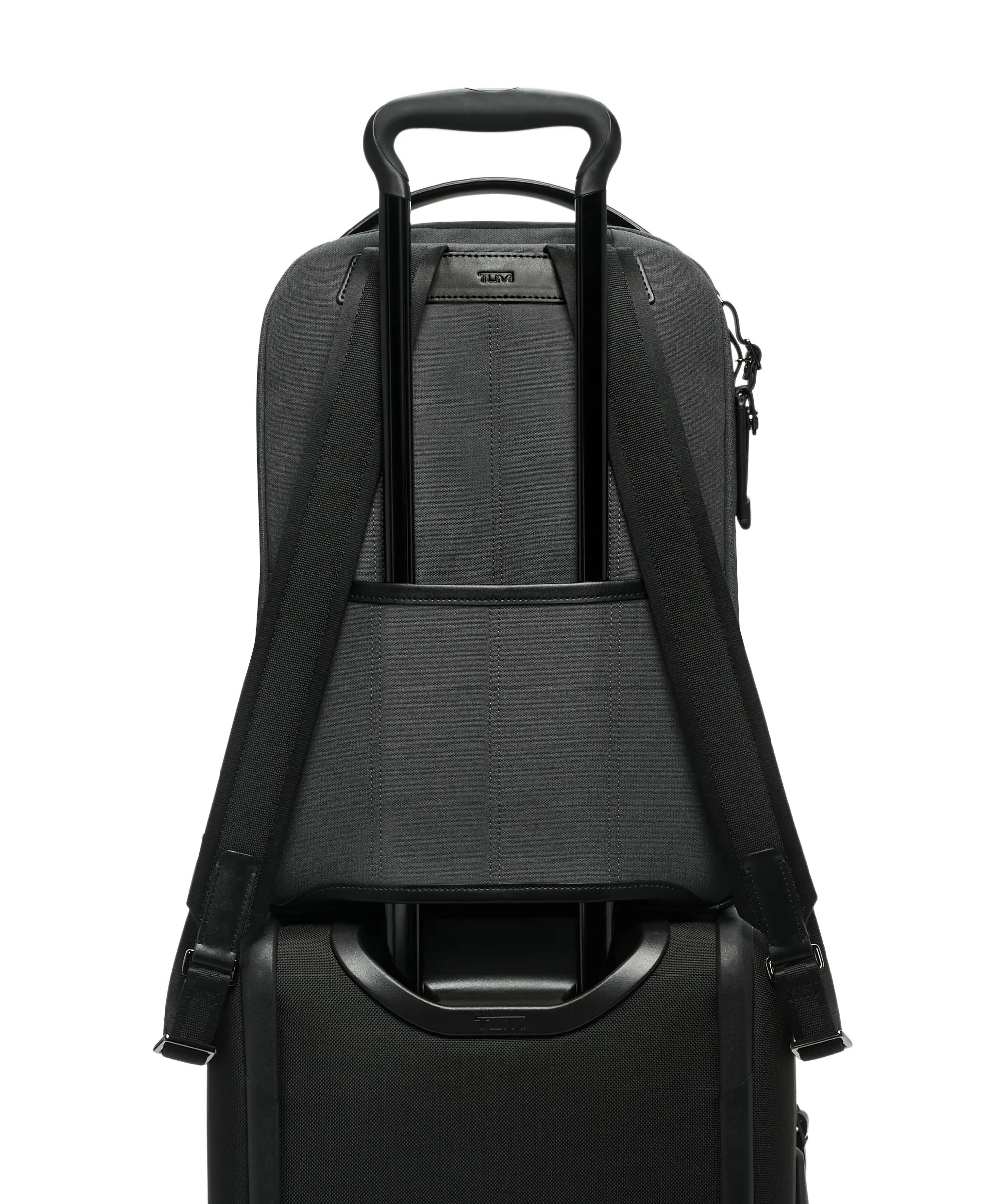 Tumi Harrison Bradner Backpack