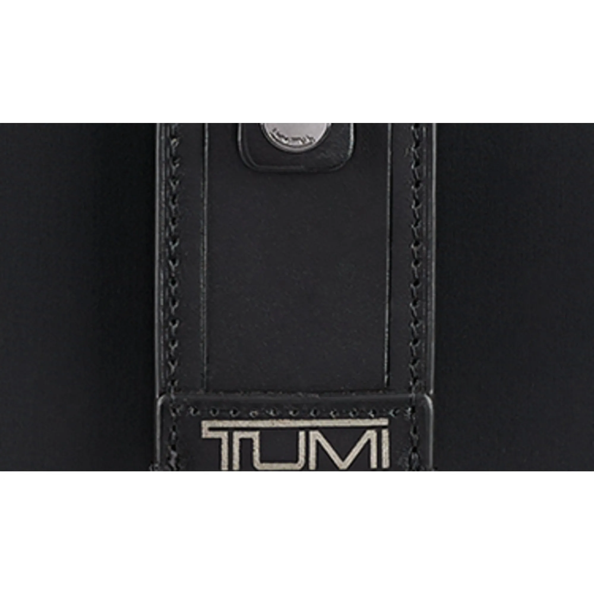 Tumi Harrison Gregory Sling