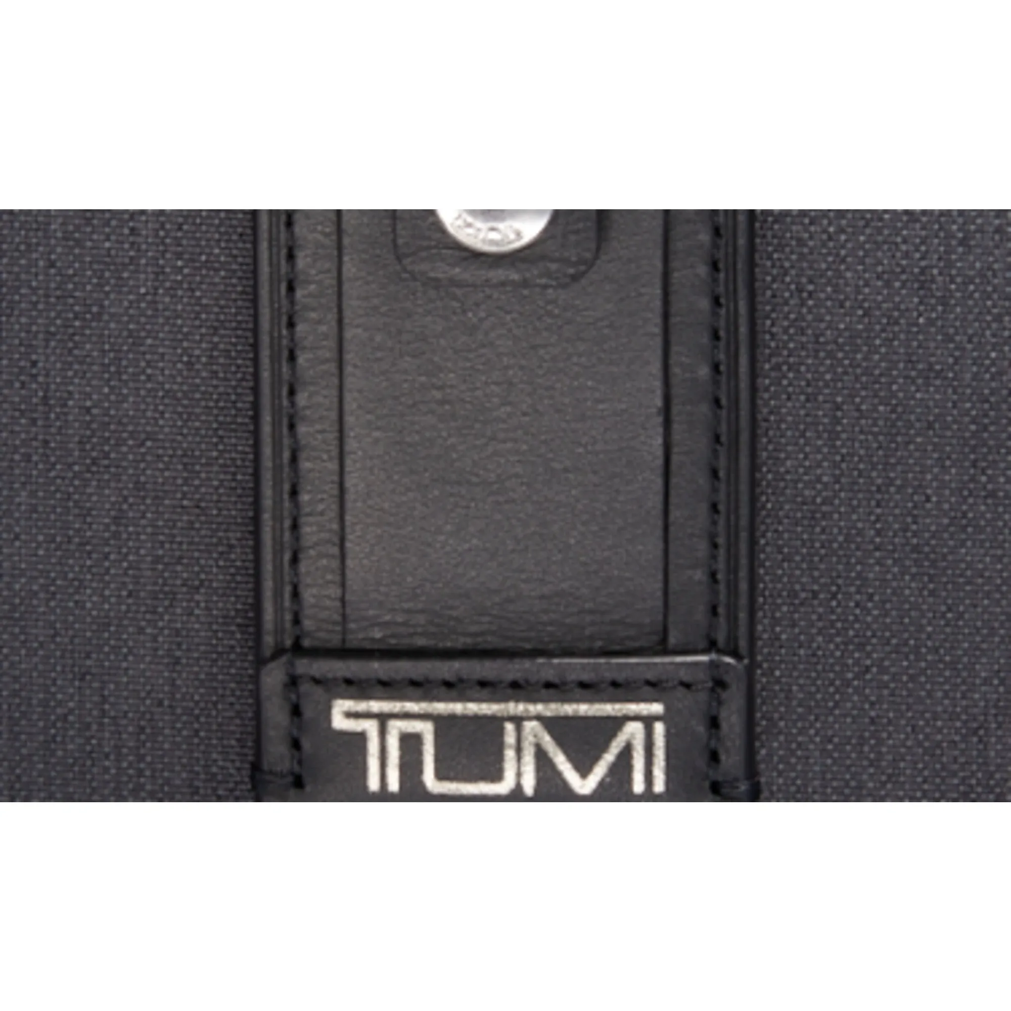 Tumi Harrison Gregory Sling
