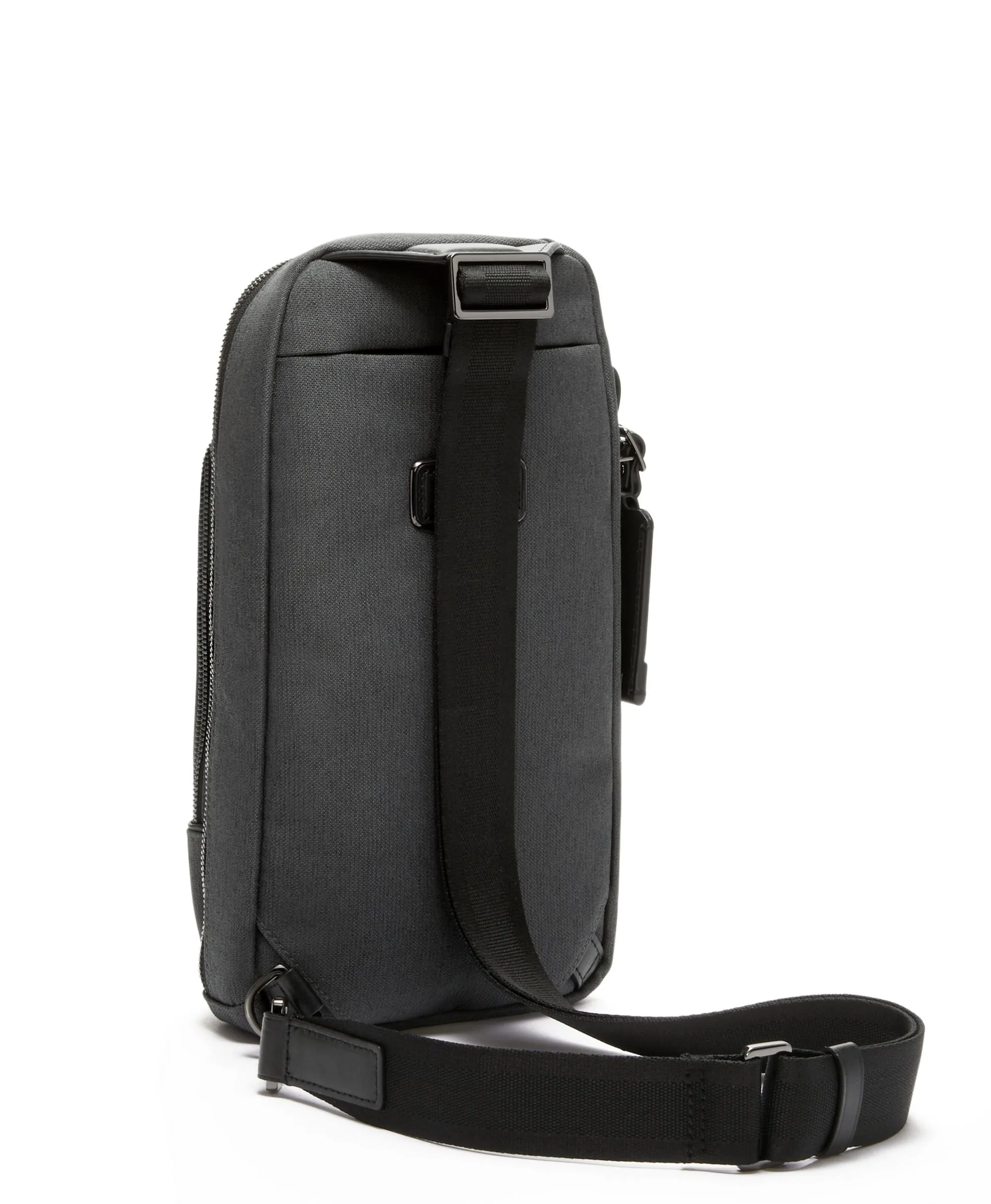 Tumi Harrison Gregory Sling