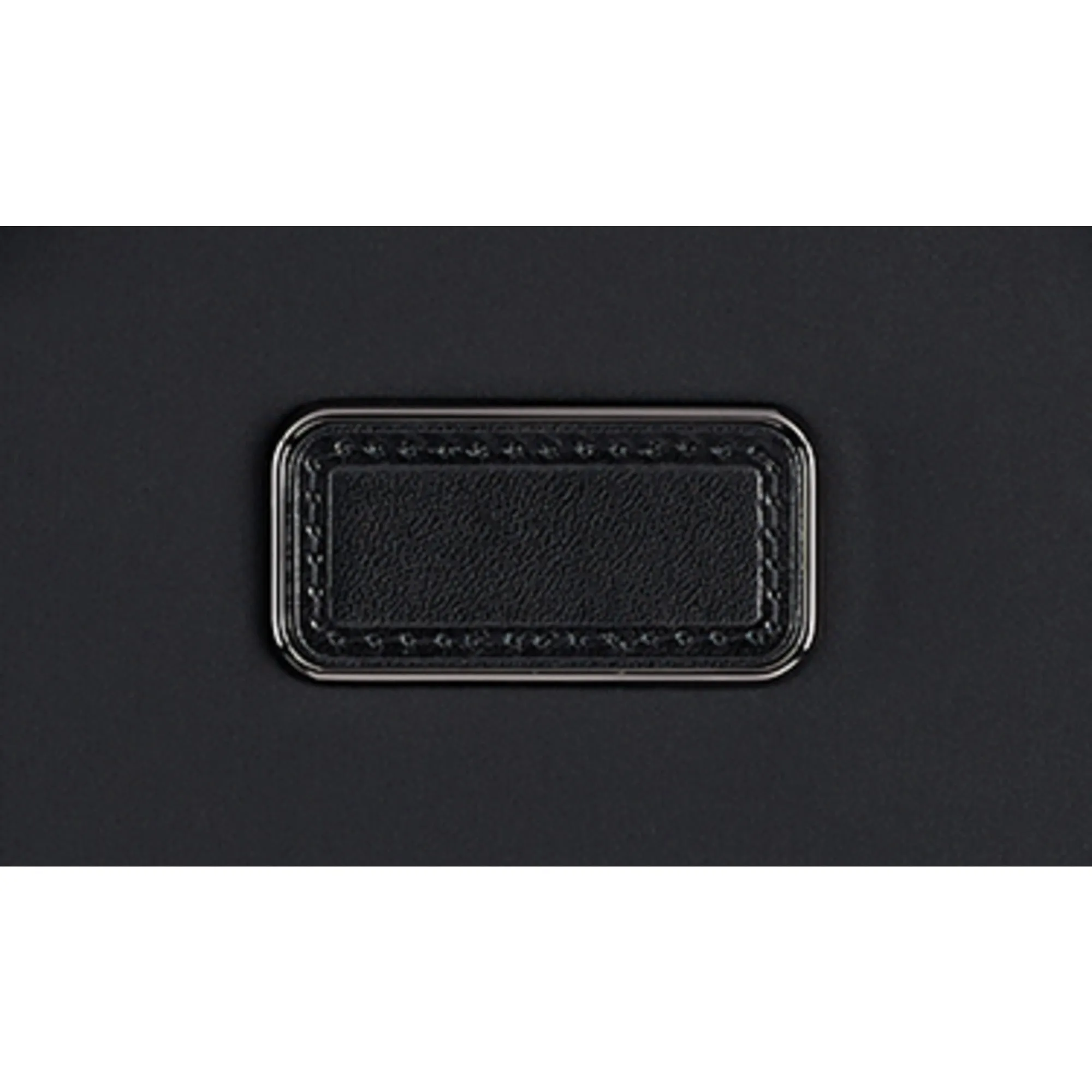 Tumi Harrison Gregory Sling