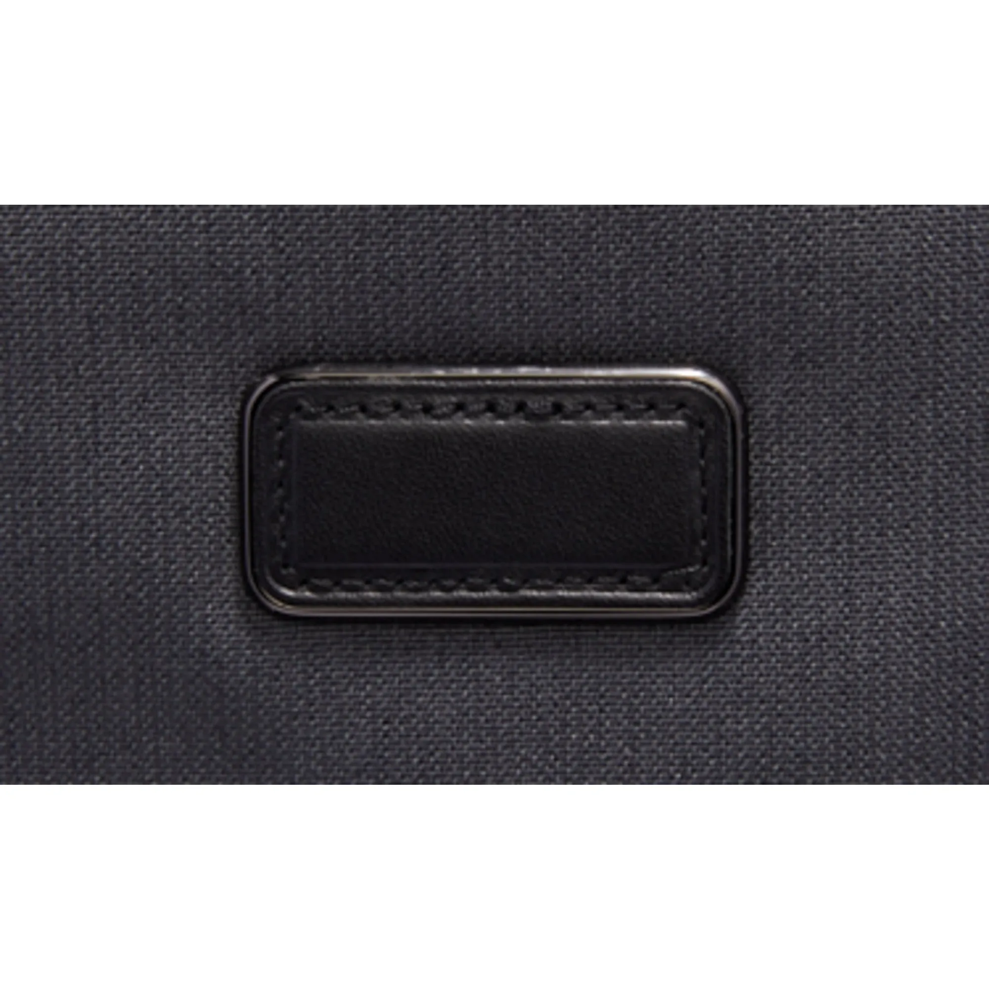 Tumi Harrison Gregory Sling