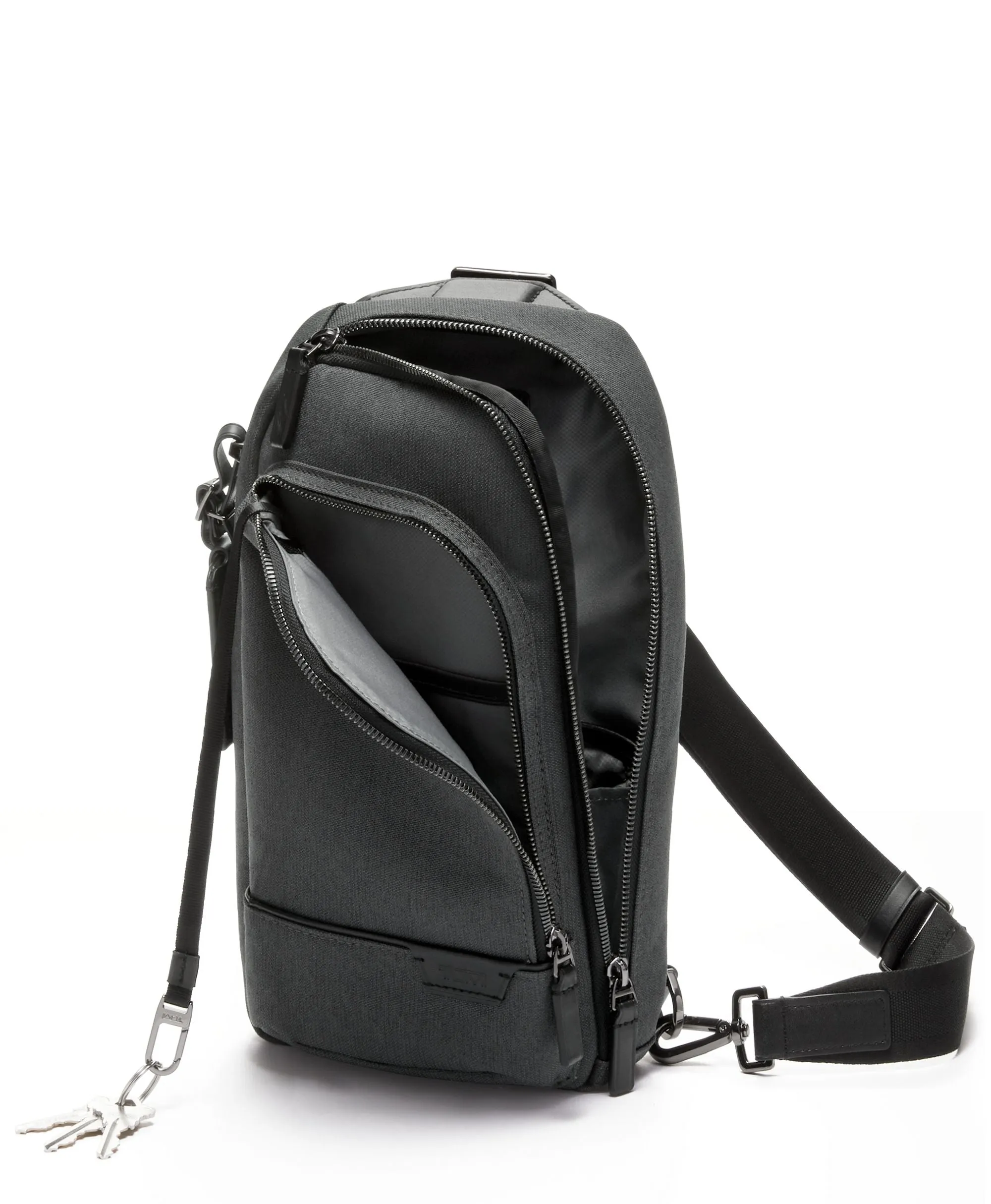 Tumi Harrison Gregory Sling