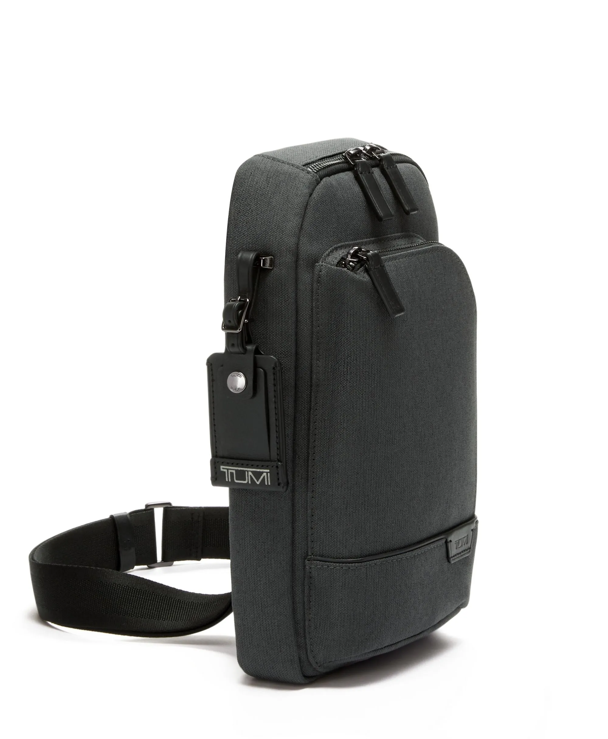 Tumi Harrison Gregory Sling