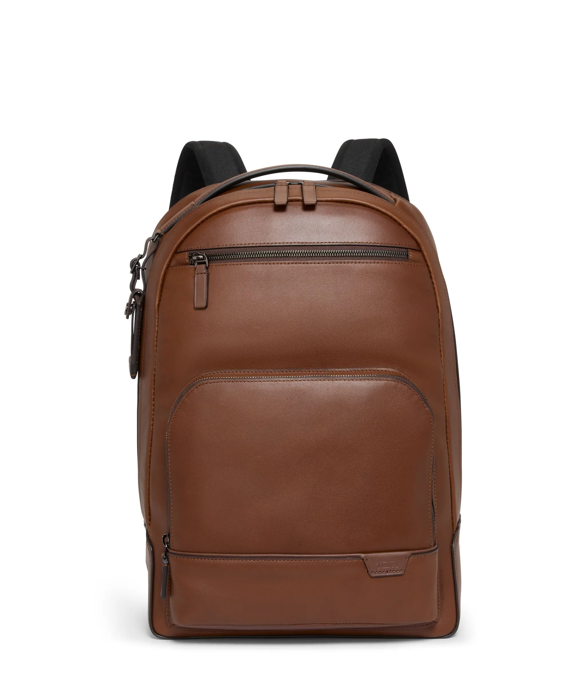 Tumi Harrison Warren Backpack - Leather