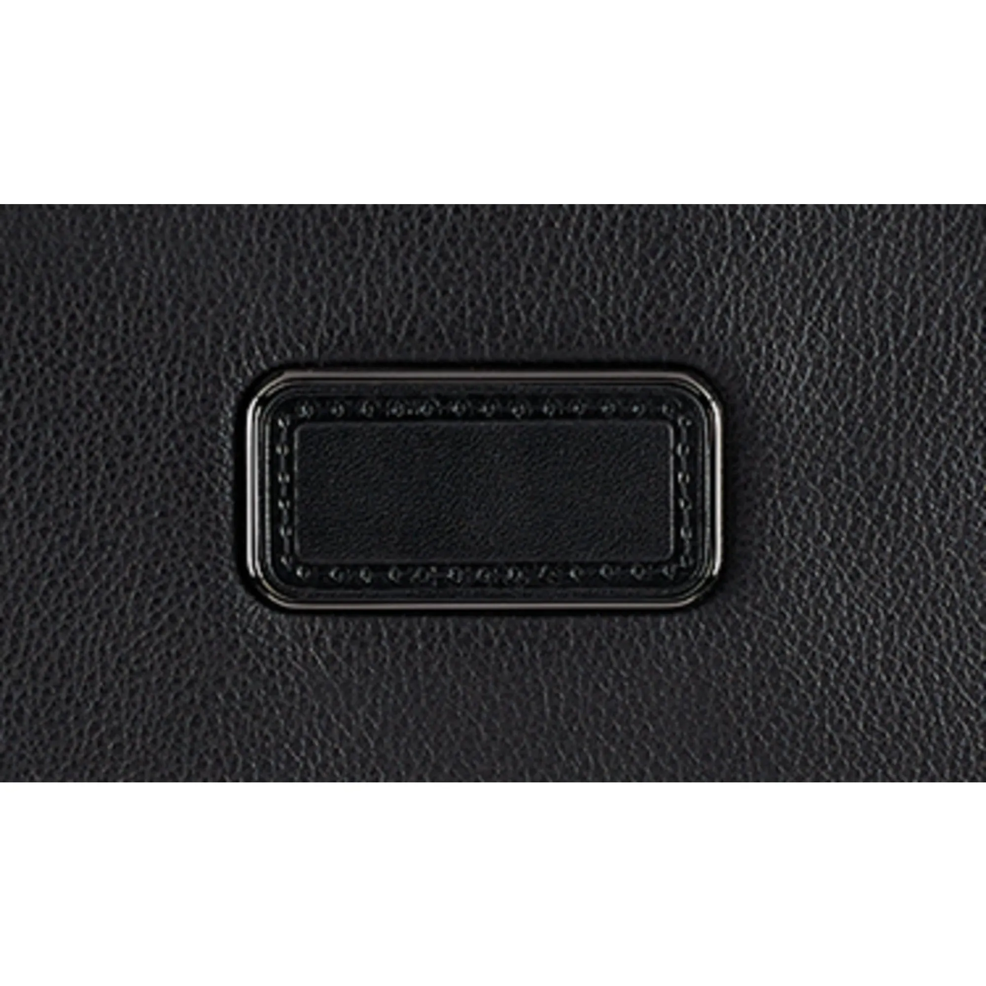 Tumi Harrison Warren Backpack - Leather