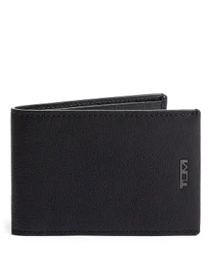Tumi Nassau Slim Single Billfold