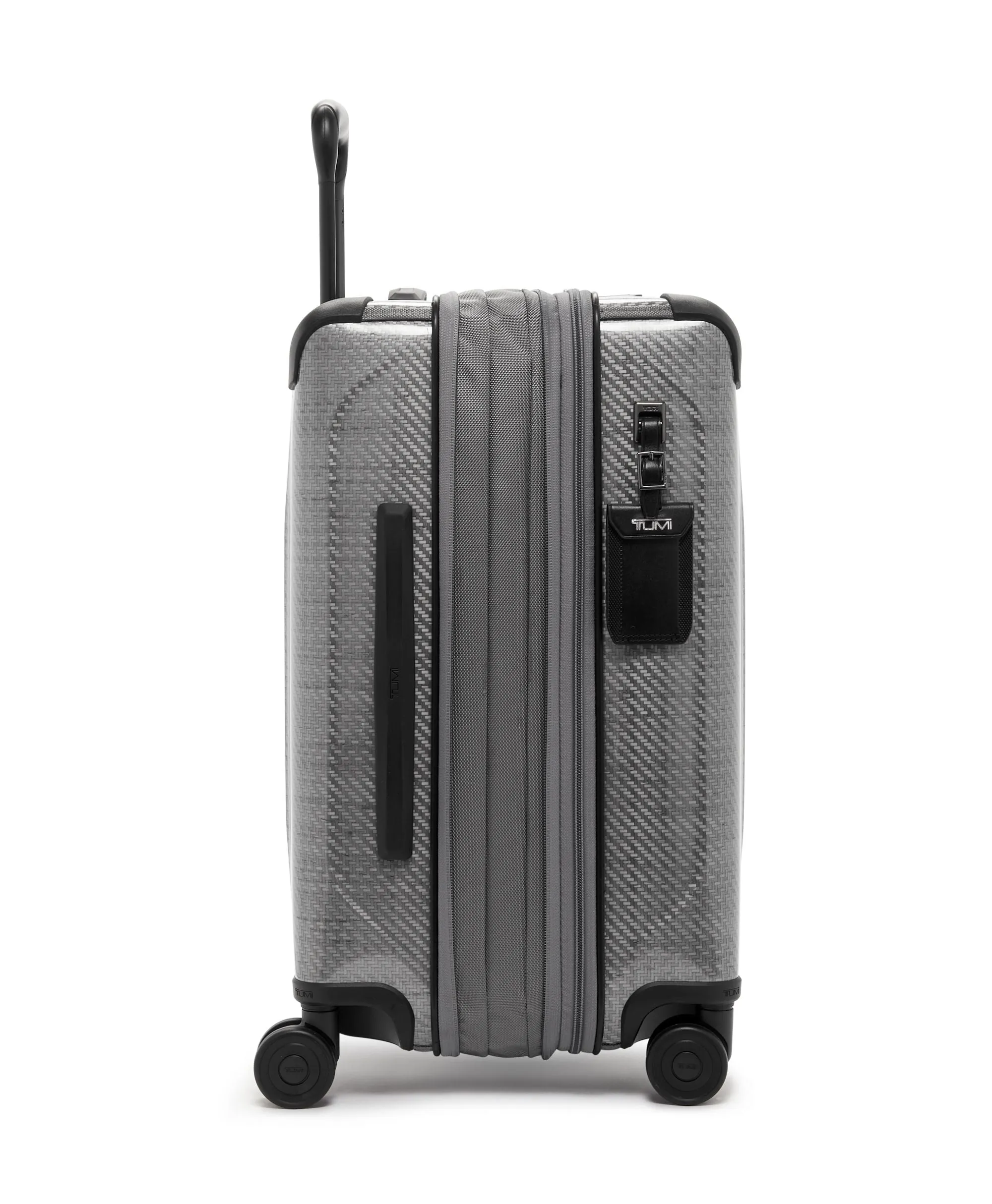 Tumi Tegra-Lite Continental Expandable 4 Wheeled Carry-On Luggage