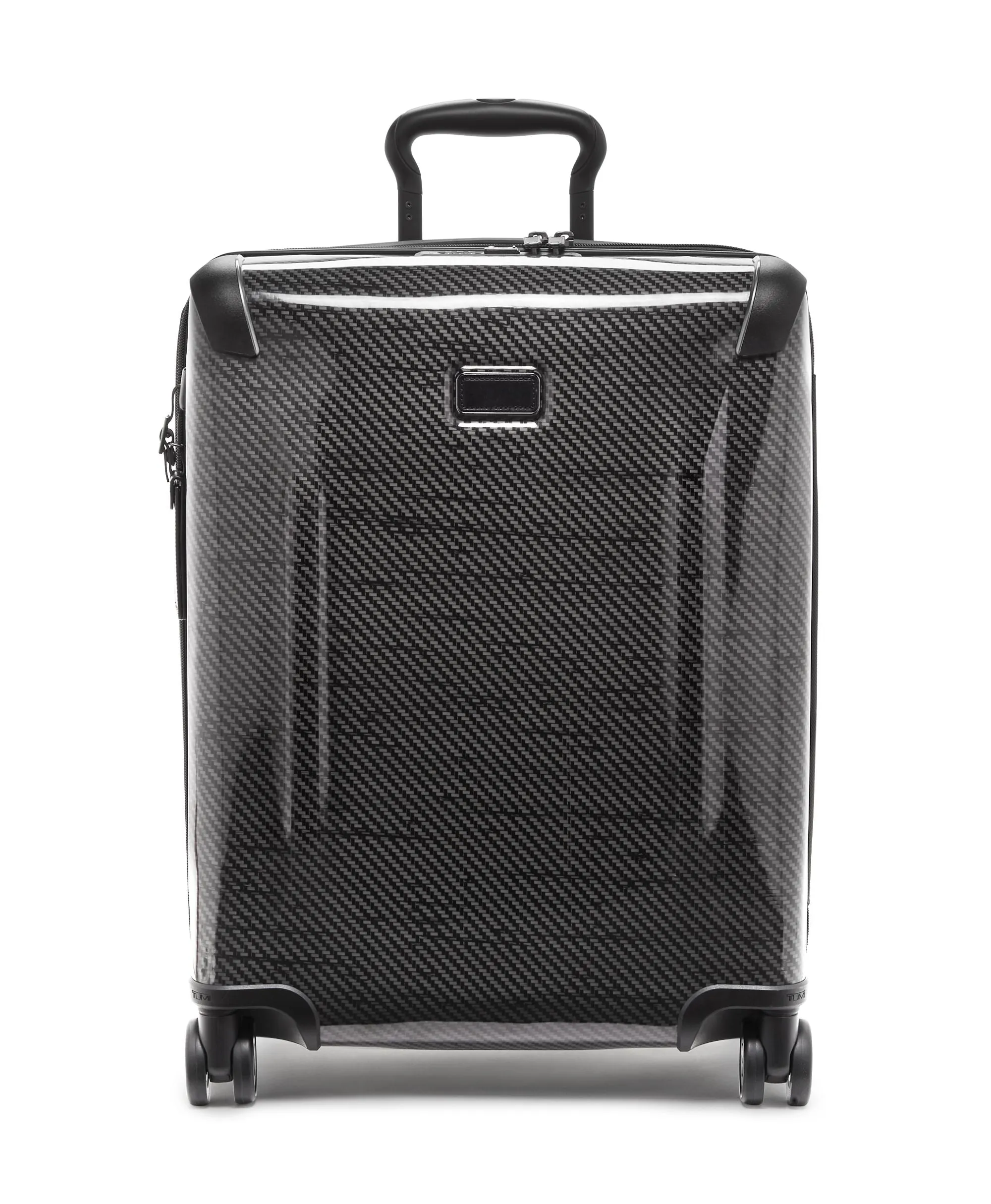 Tumi Tegra-Lite Continental Expandable 4 Wheeled Carry-On Luggage