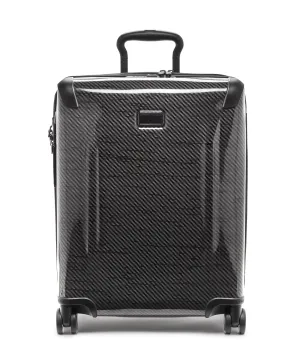 Tumi Tegra-Lite Continental Expandable 4 Wheeled Carry-On Luggage