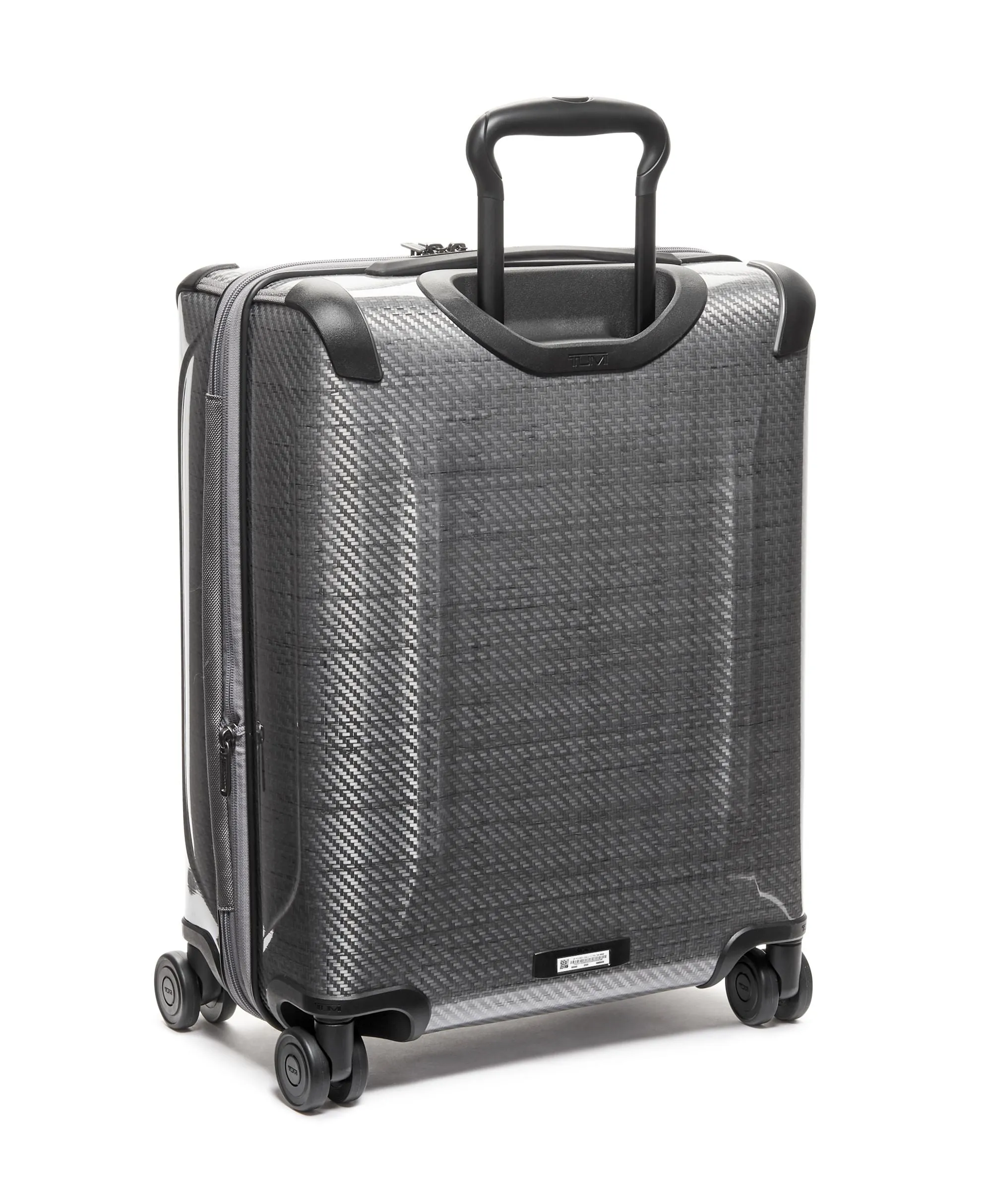 Tumi Tegra-Lite Continental Expandable 4 Wheeled Carry-On Luggage