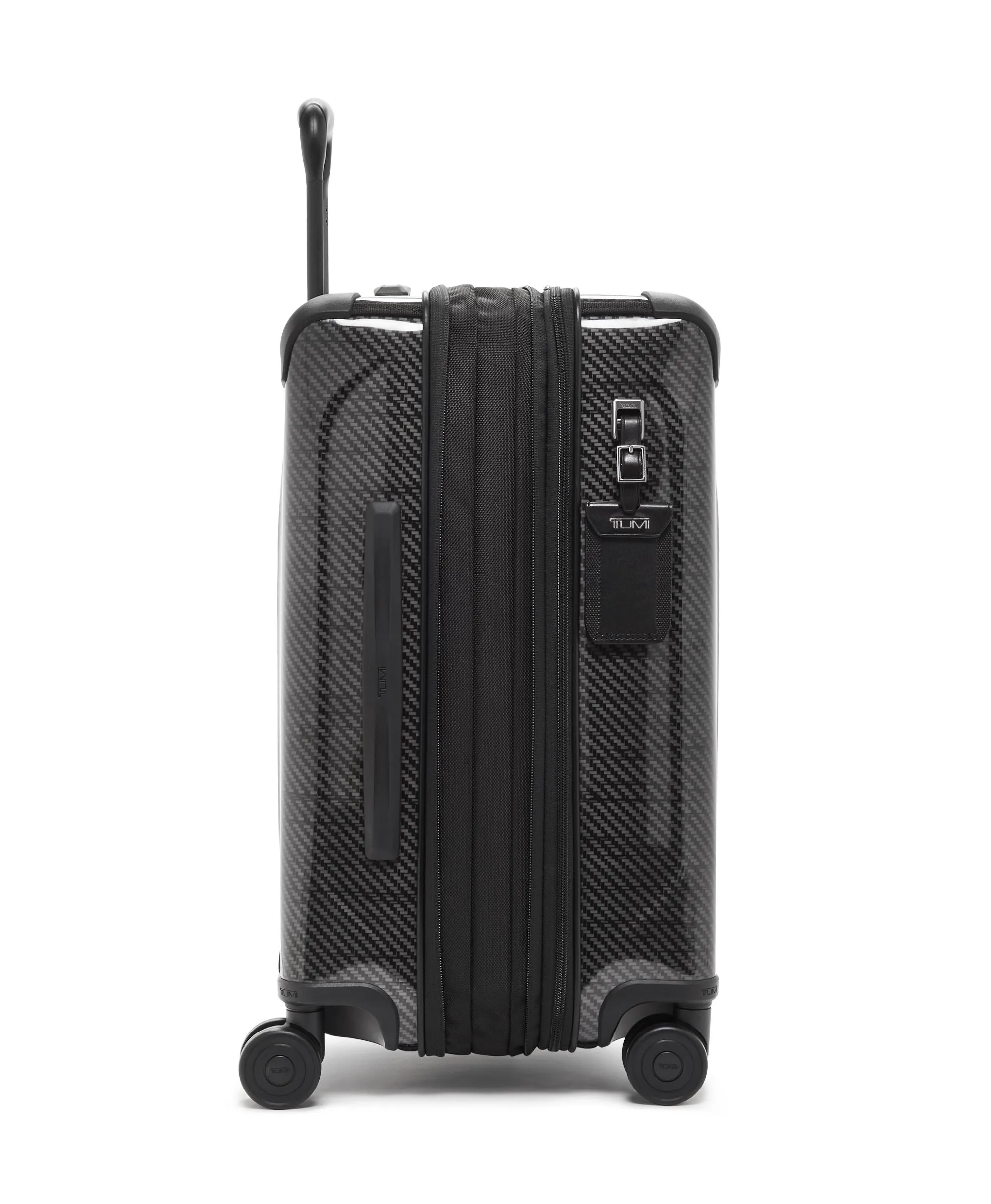 Tumi Tegra-Lite Continental Expandable 4 Wheeled Carry-On Luggage