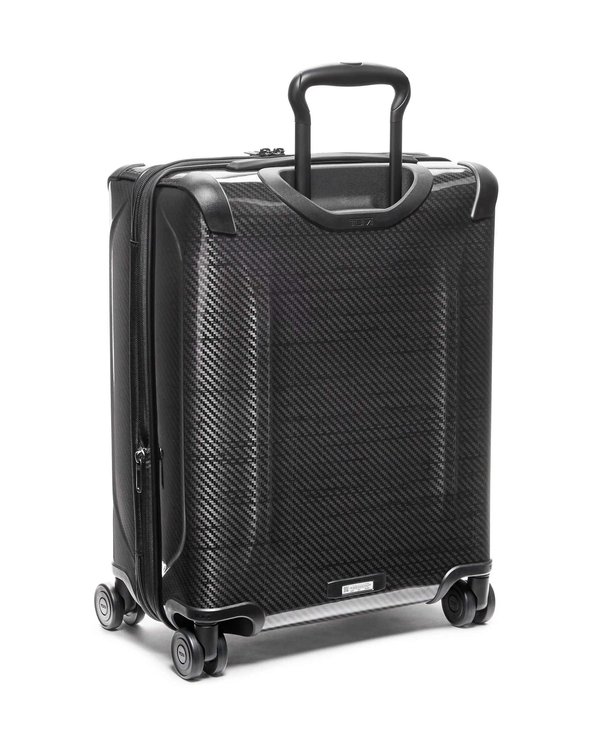 Tumi Tegra-Lite Continental Expandable 4 Wheeled Carry-On Luggage