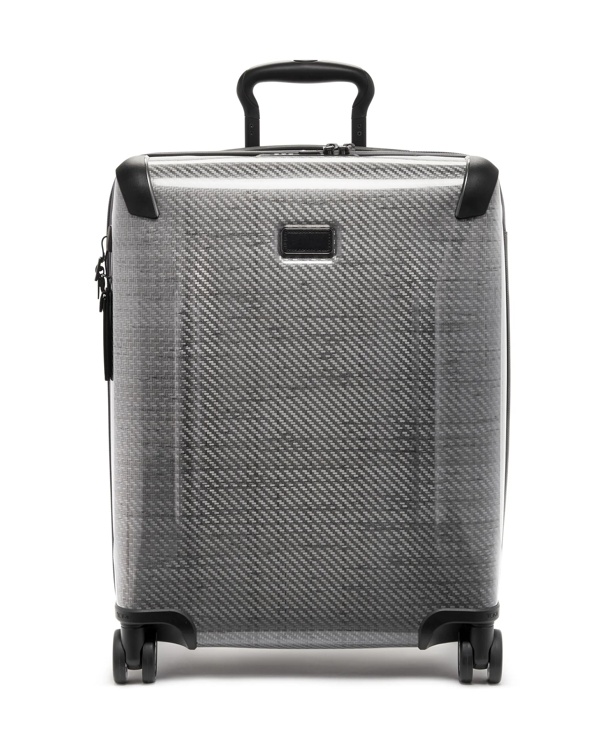 Tumi Tegra-Lite Continental Expandable 4 Wheeled Carry-On Luggage