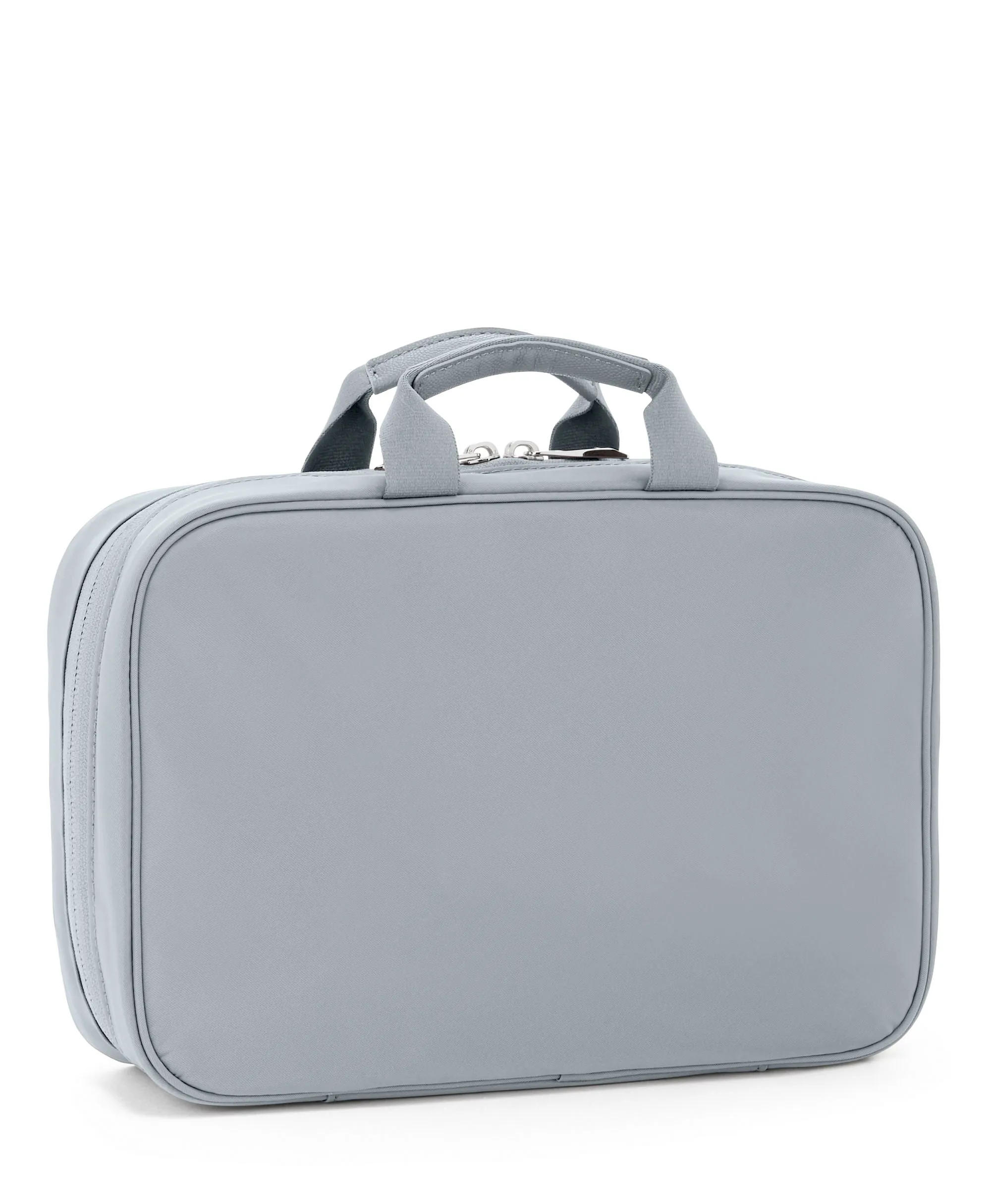 Tumi Voyageur Madeline Cosmetic