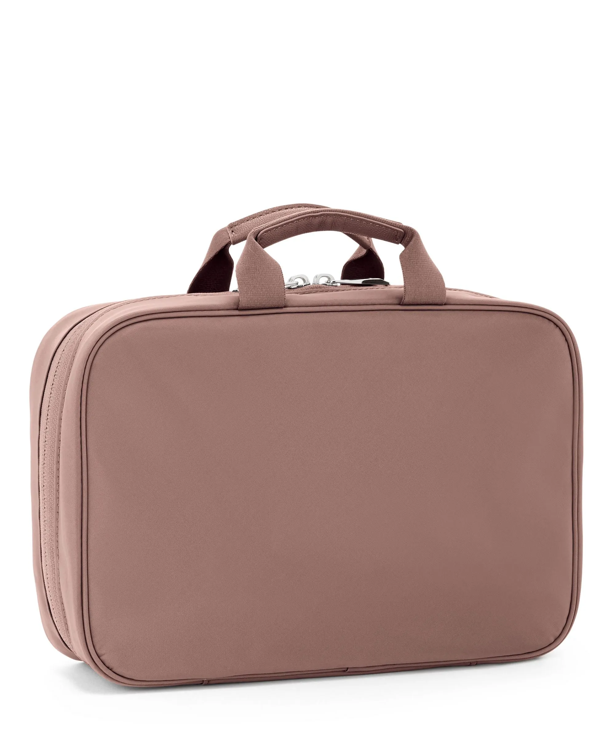Tumi Voyageur Madeline Cosmetic