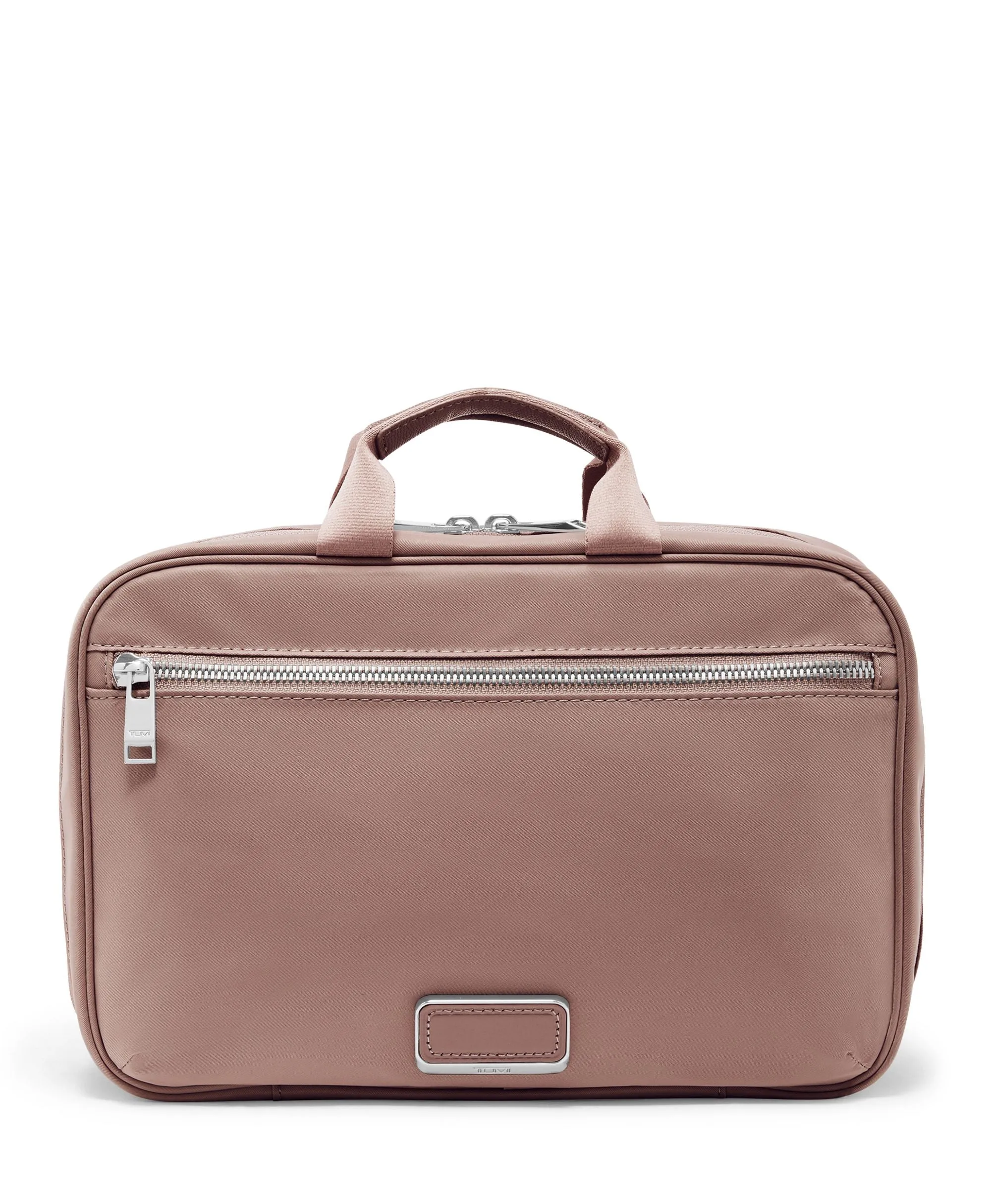 Tumi Voyageur Madeline Cosmetic