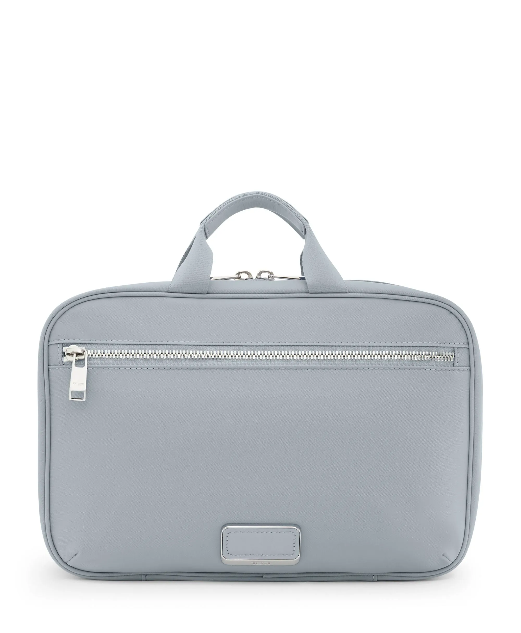 Tumi Voyageur Madeline Cosmetic