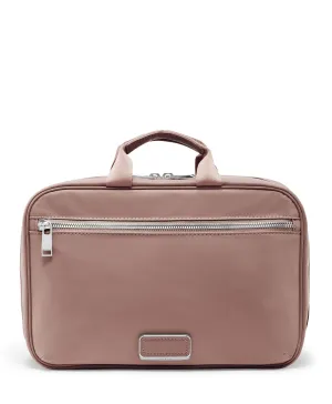Tumi Voyageur Madeline Cosmetic