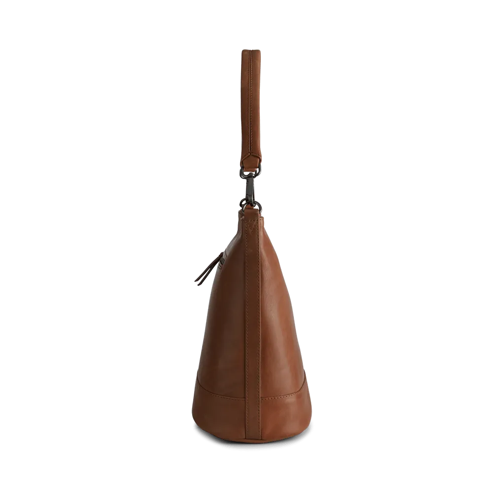 UlrikaMBG Bag, Antique
