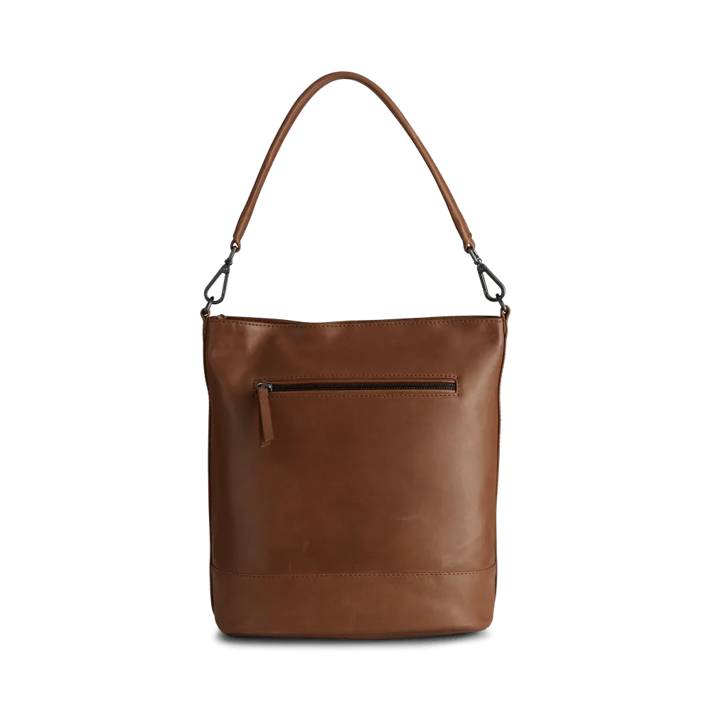 UlrikaMBG Bag, Antique
