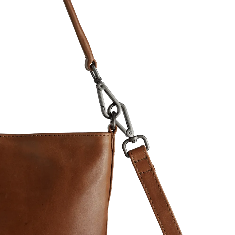 UlrikaMBG Bag, Antique